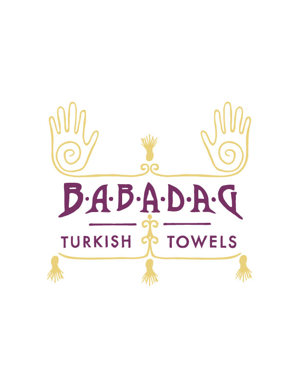 babadagloo.jpg
