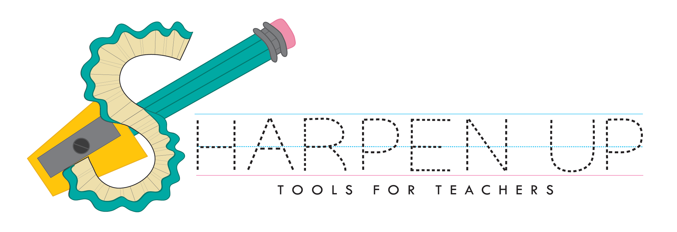 sharpinuplogo.png