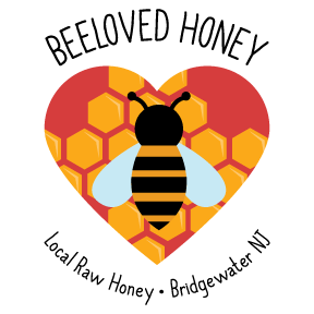 BeeLoved-LogoB-Web.png