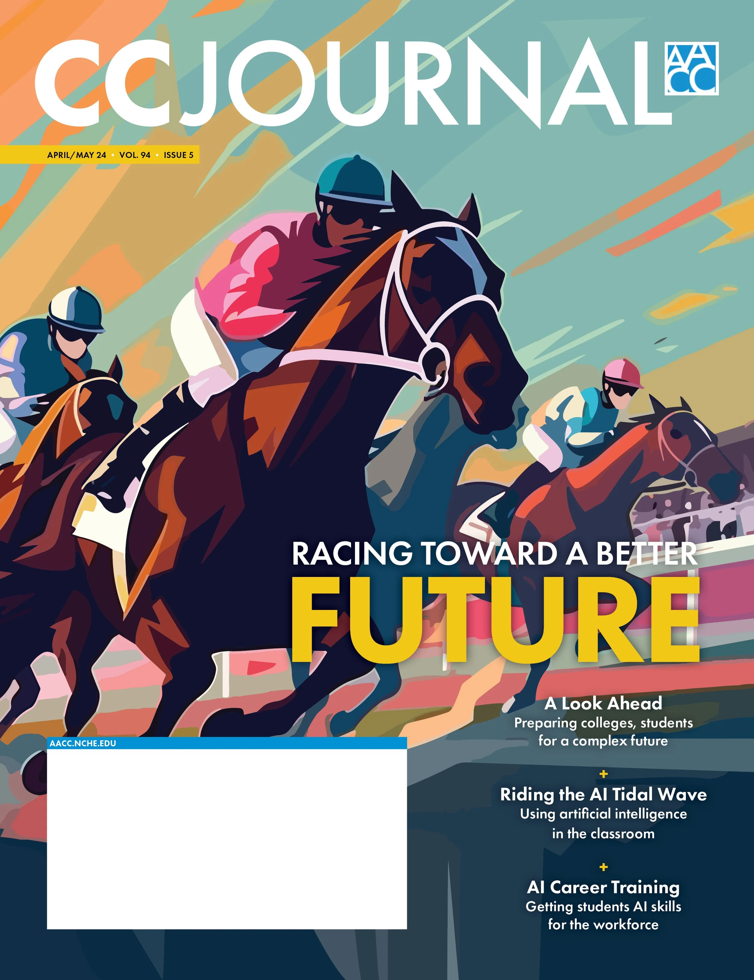 CCJ_AprMay24_Cover.jpg