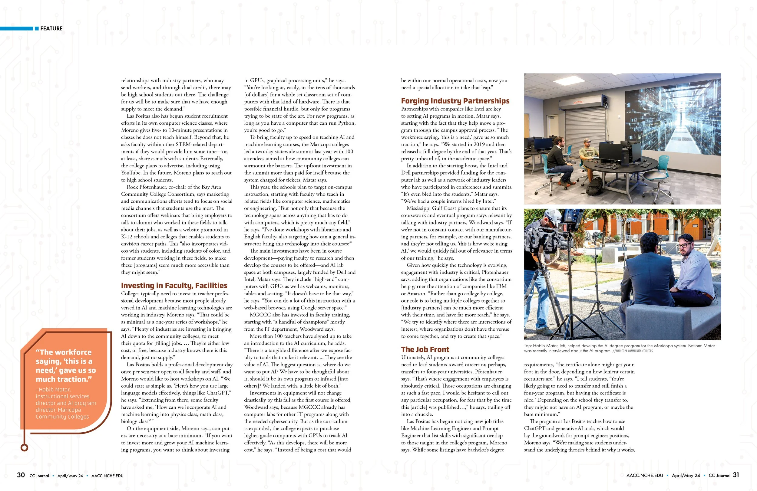 CCJ_AprMay24_Feature1_Image3.jpg