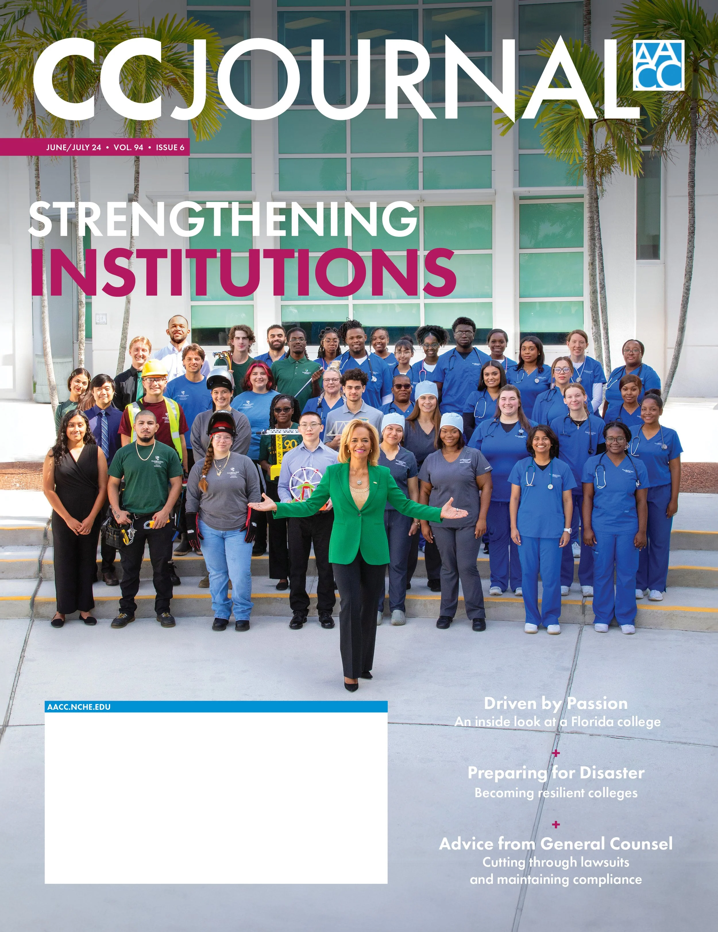 CCJ_JunJul24_Cover.jpg