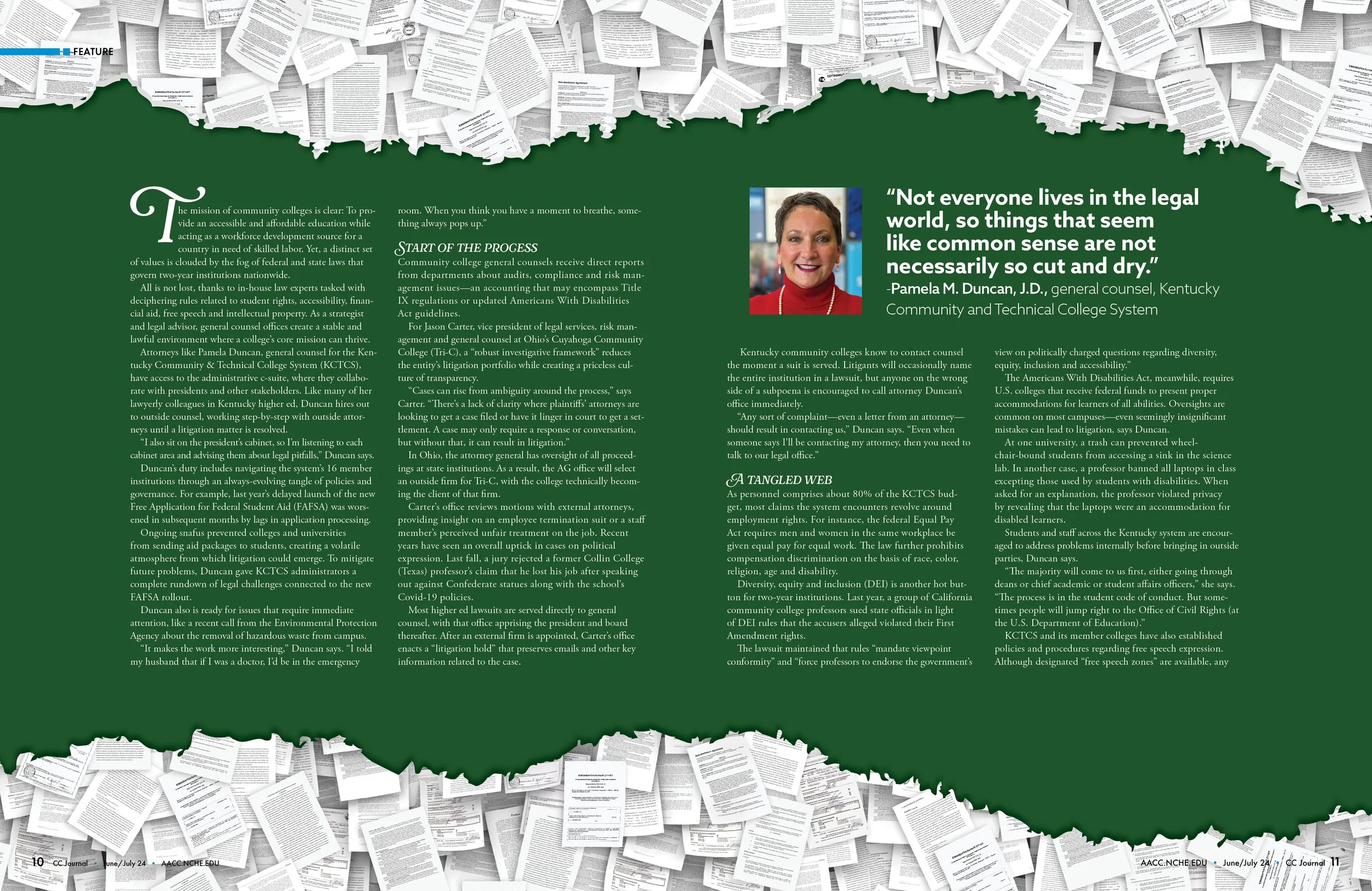 CCJ_JunJul24_Feature2.jpg