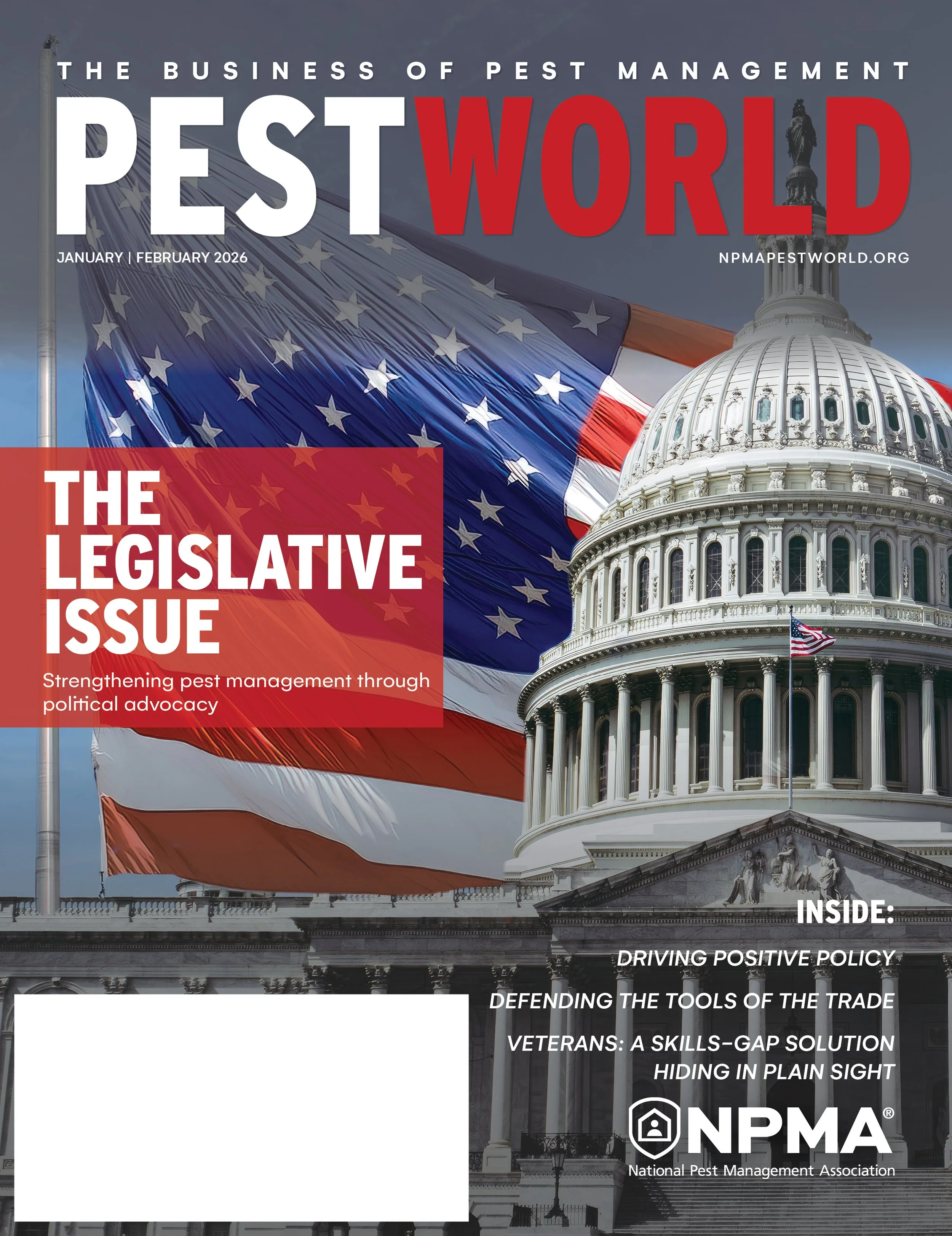 NPMA_JanFeb26_Cover.jpg