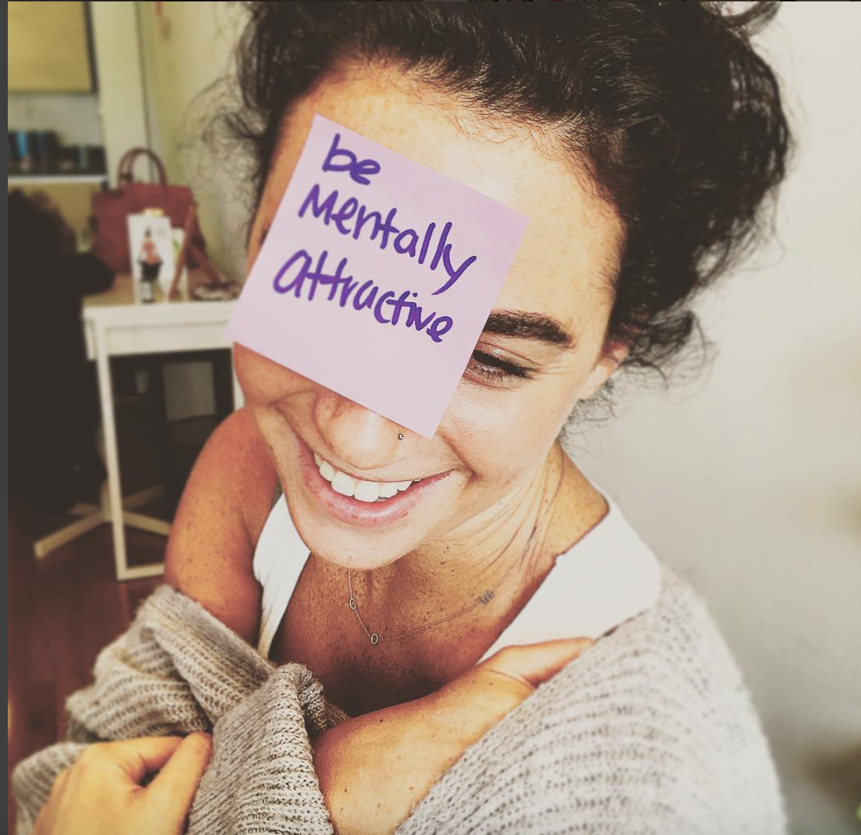 Screen Shot 2016-01-29 at 12.02.53 PM.png