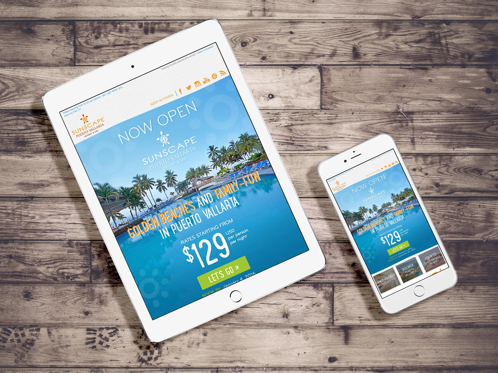ipad_iphone_mockup.jpg