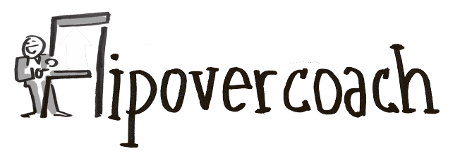 FLIPOVERCOACH