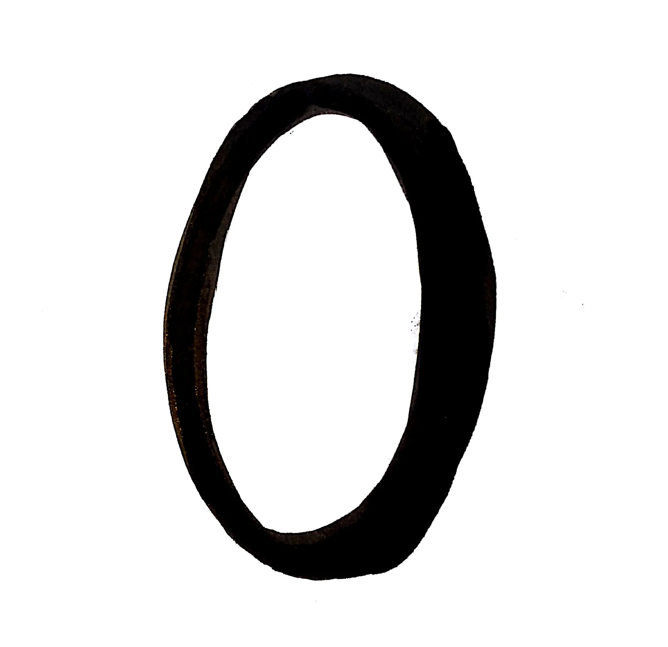 New Doc 11_1.jpg