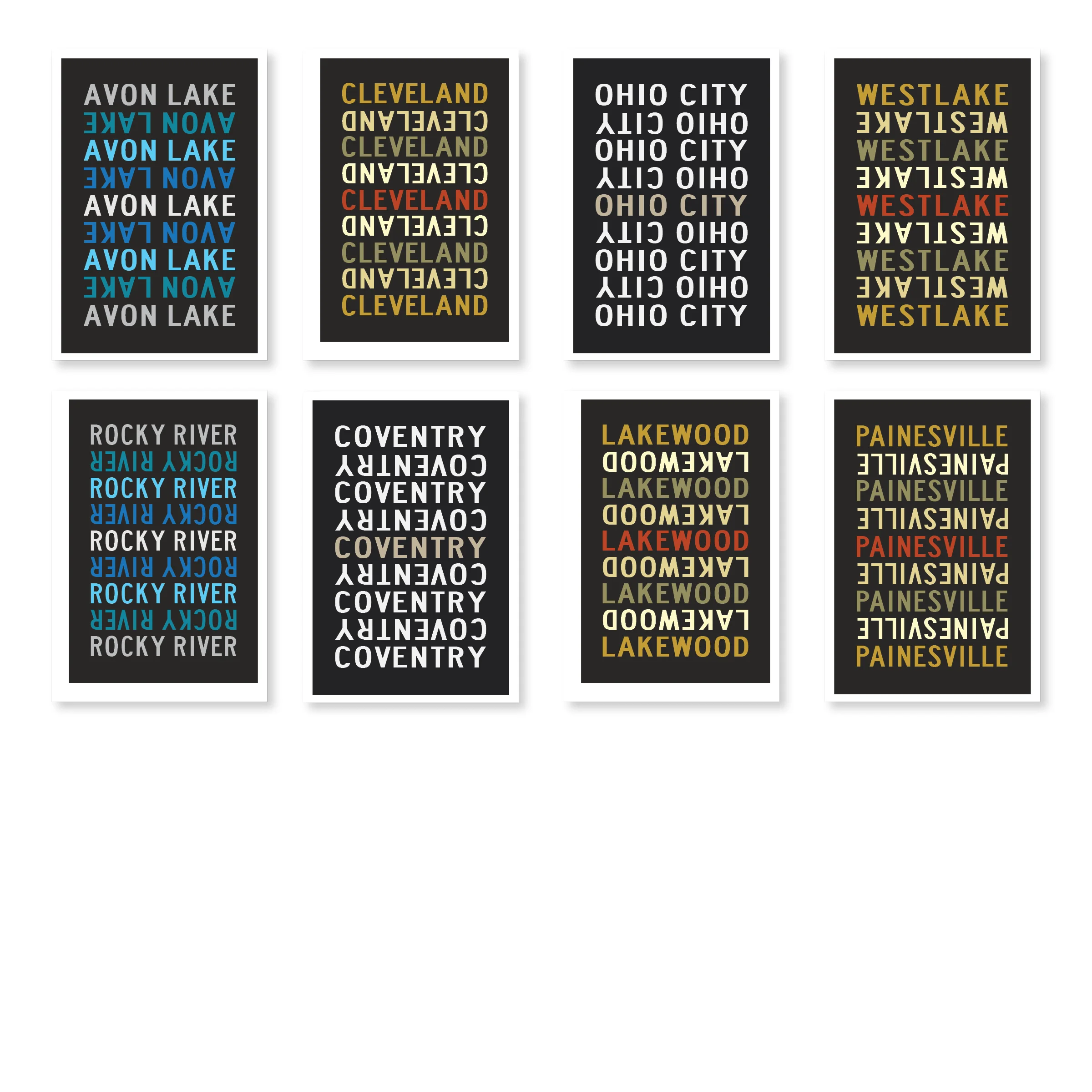 Typo Samples.jpg