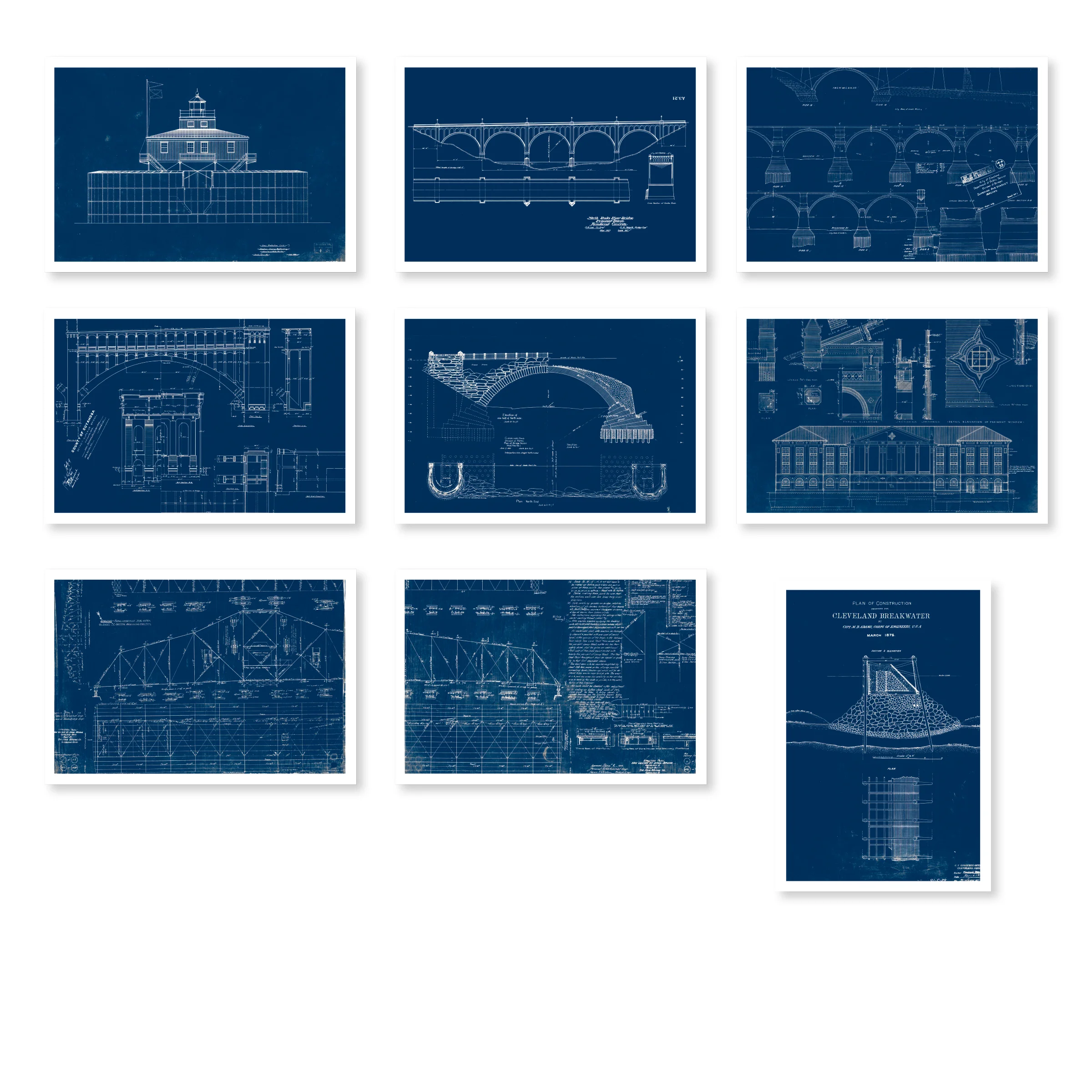 Archive Sample.jpg