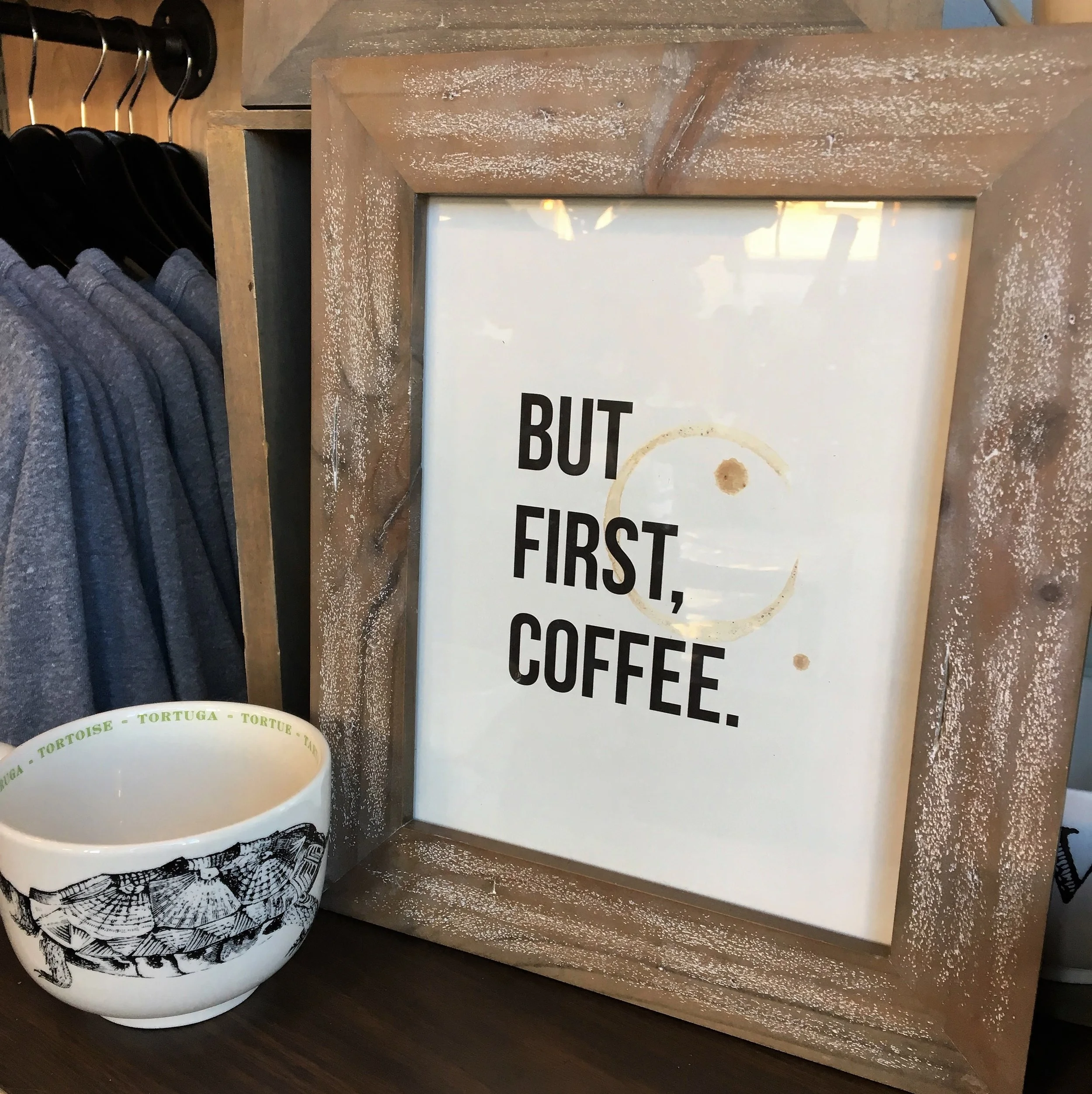 But First Coffee Print Cuyahoga Collective Cleveland.jpg