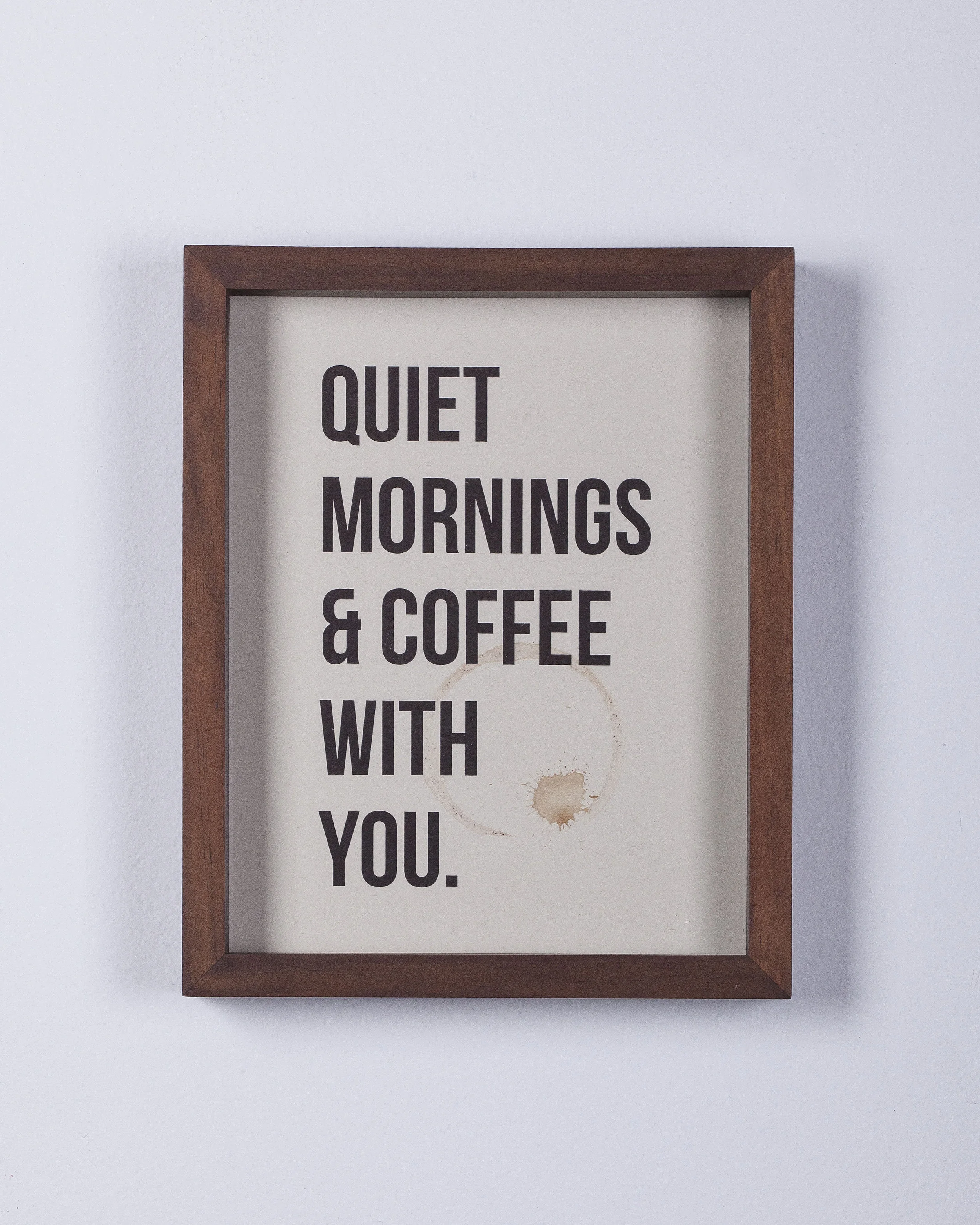CC_prints-14.jpg