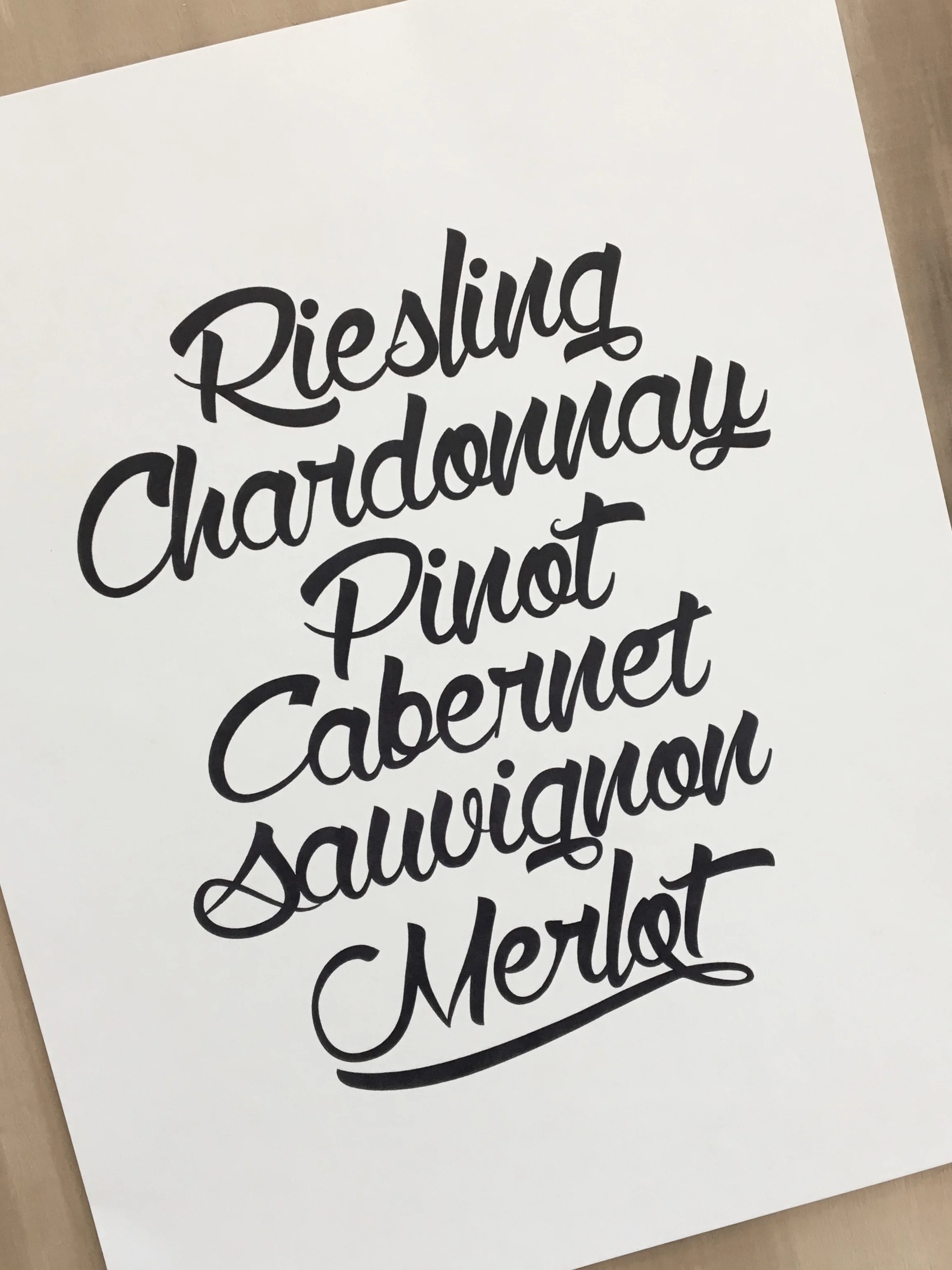 Wine Print 2.jpg
