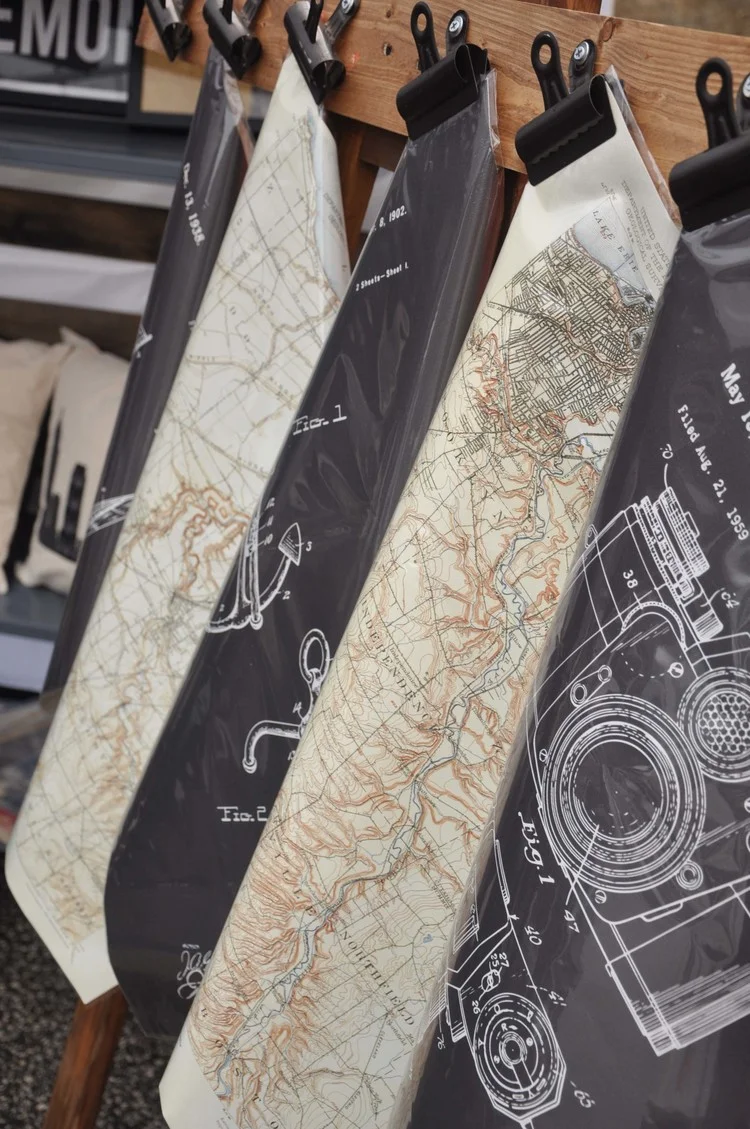 CuyahogaCollective_PatentAndTopoPrints_02.jpg