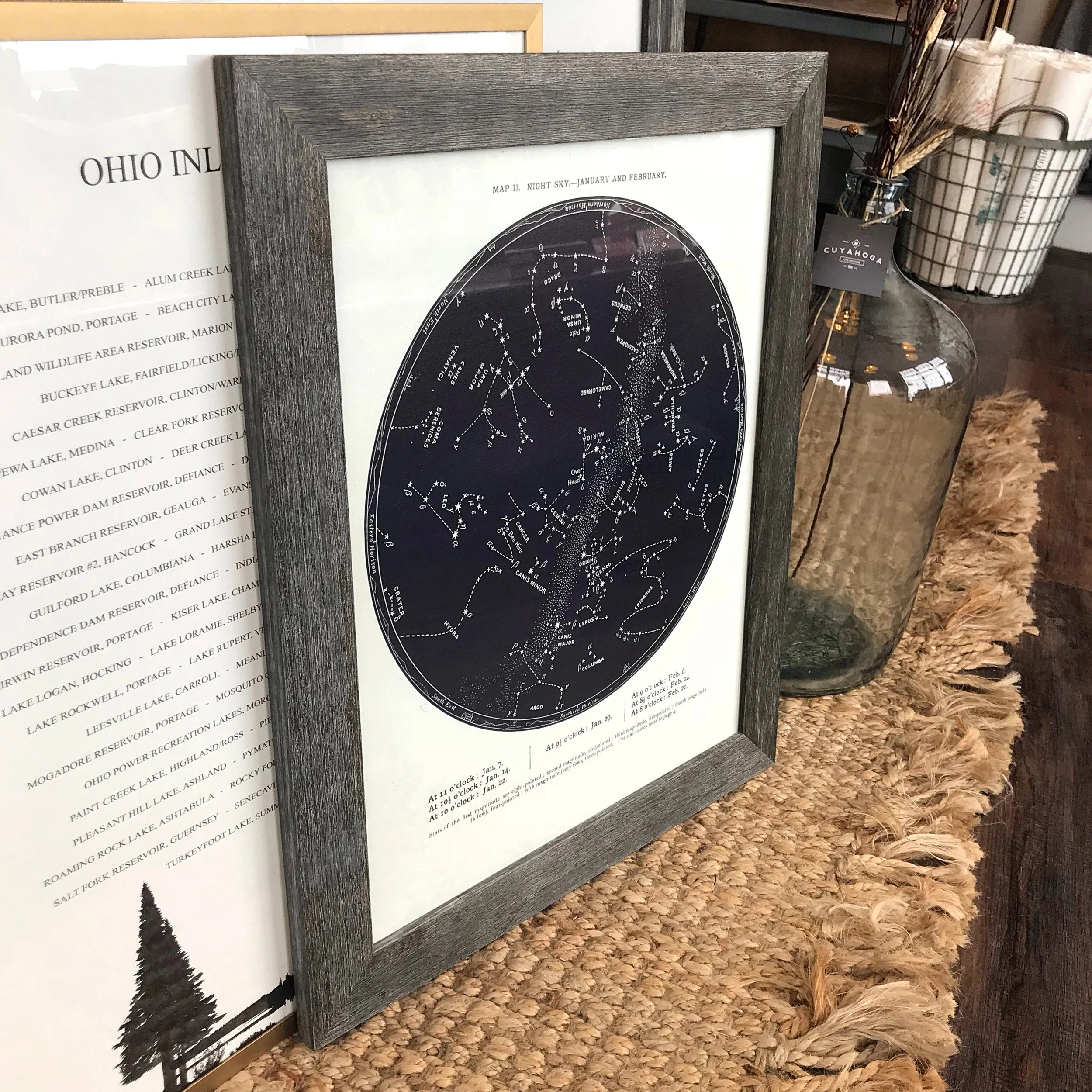 Sky Chart 2.jpg
