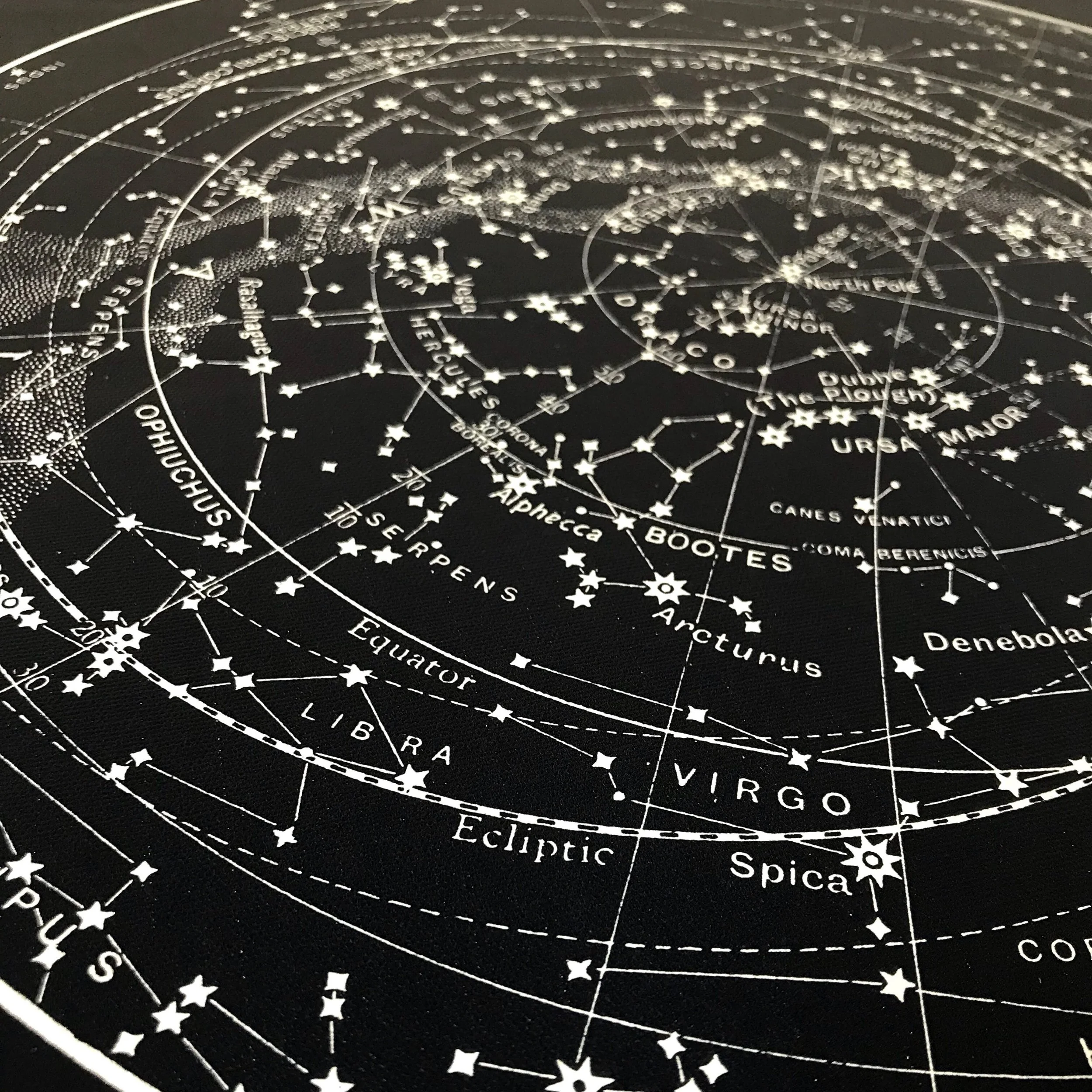 Sky Chart 12.jpg