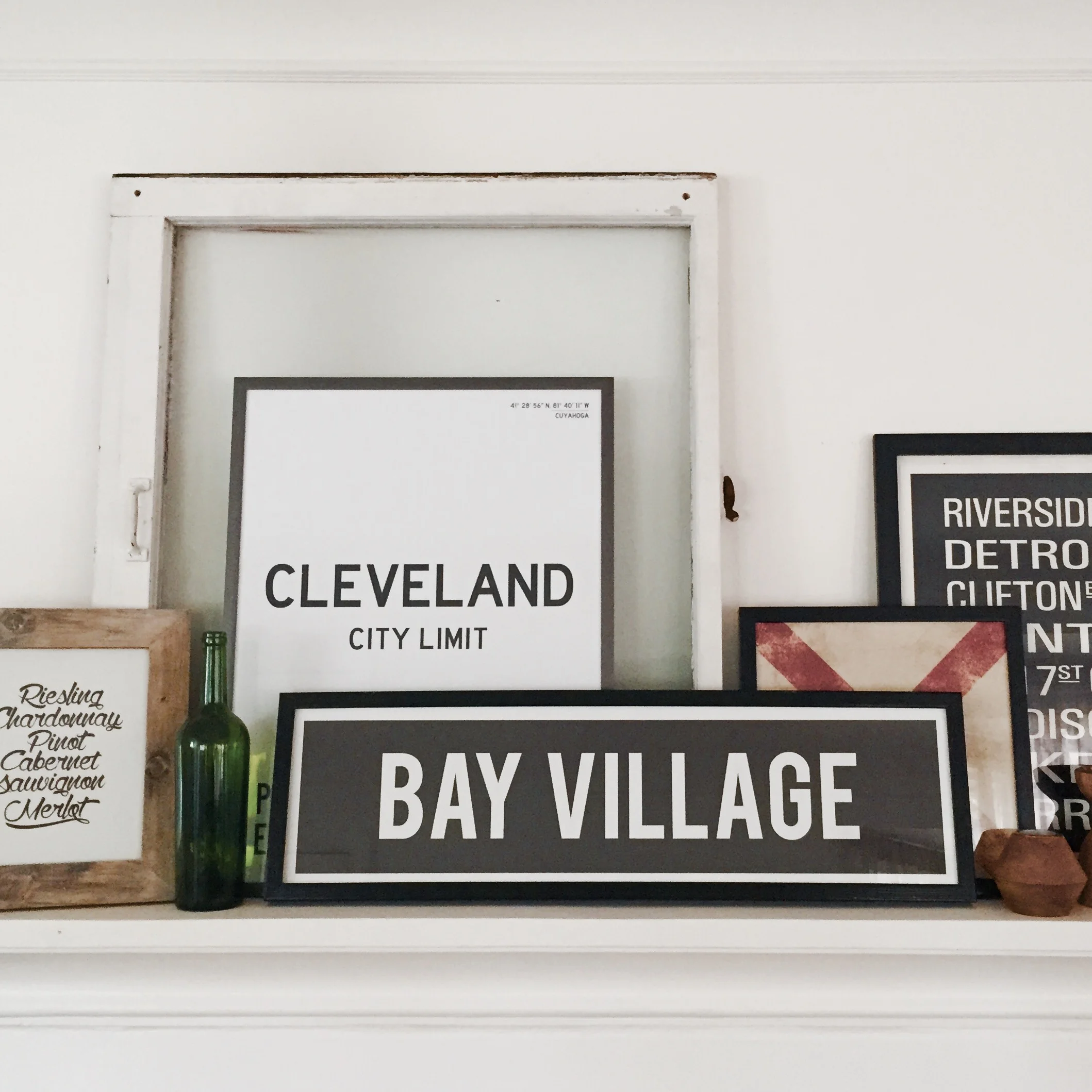 Cleveland Flea and Bay Arts Thank You.jpg
