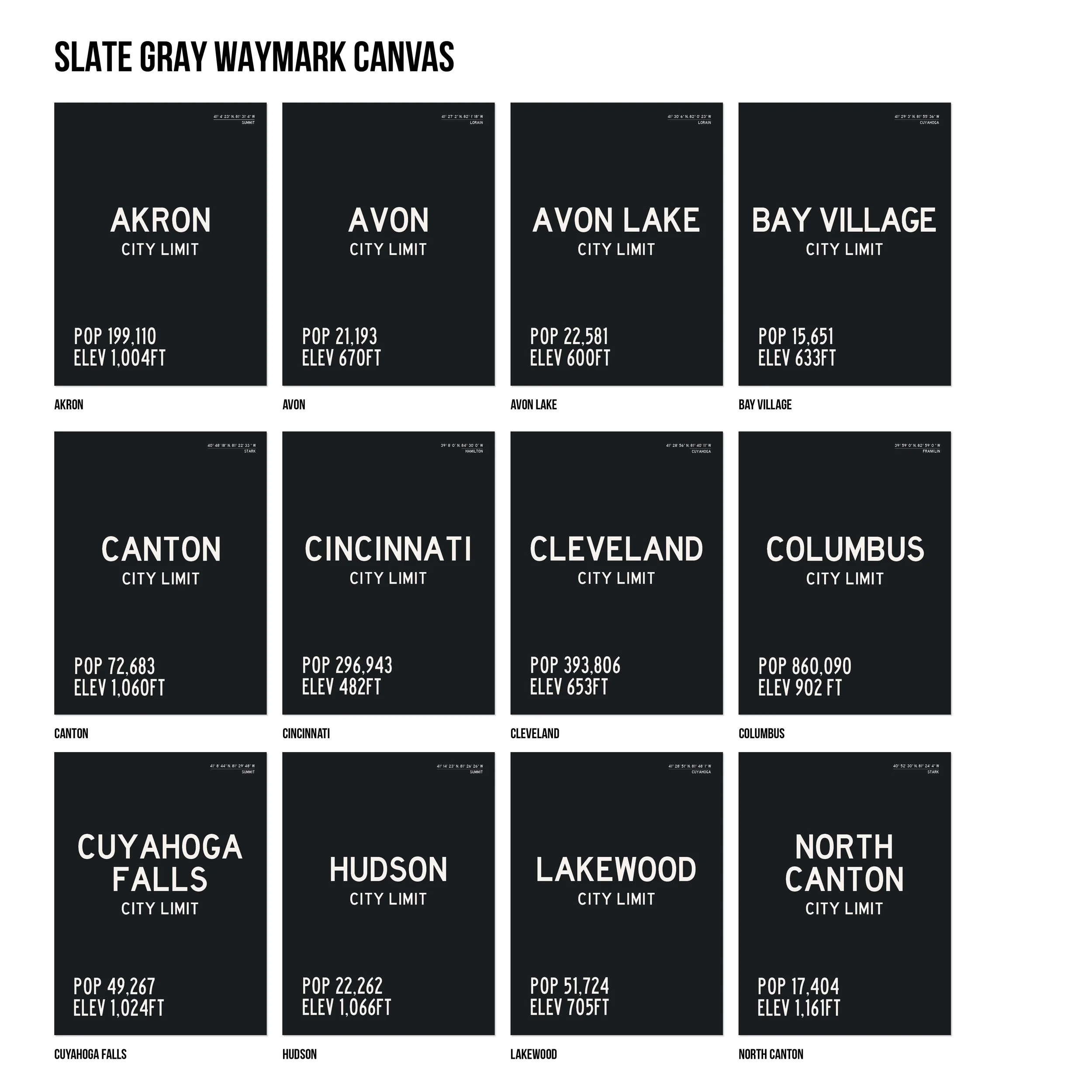 Slate Gray Canvas Waymarks.jpg
