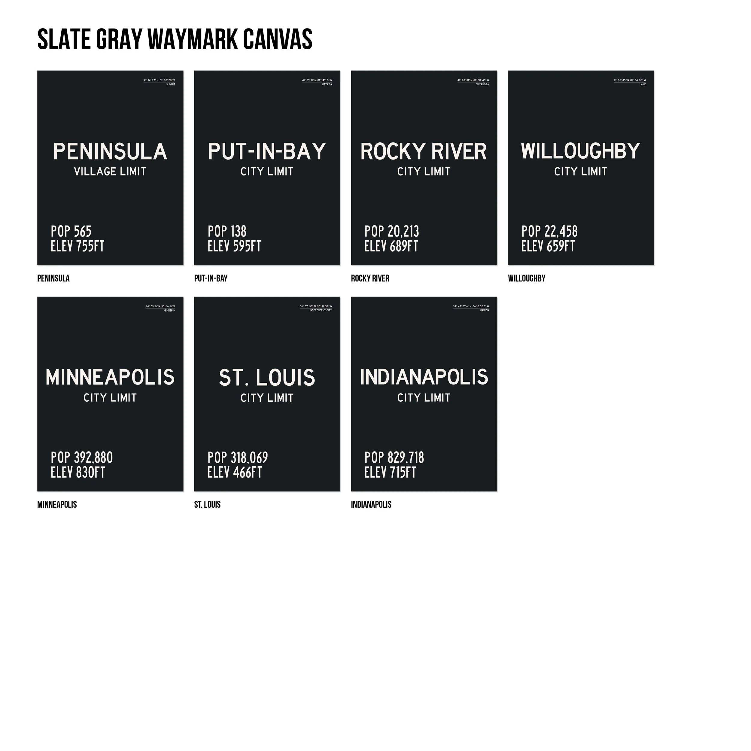 Slate Gray Canvas Waymarks2.jpg