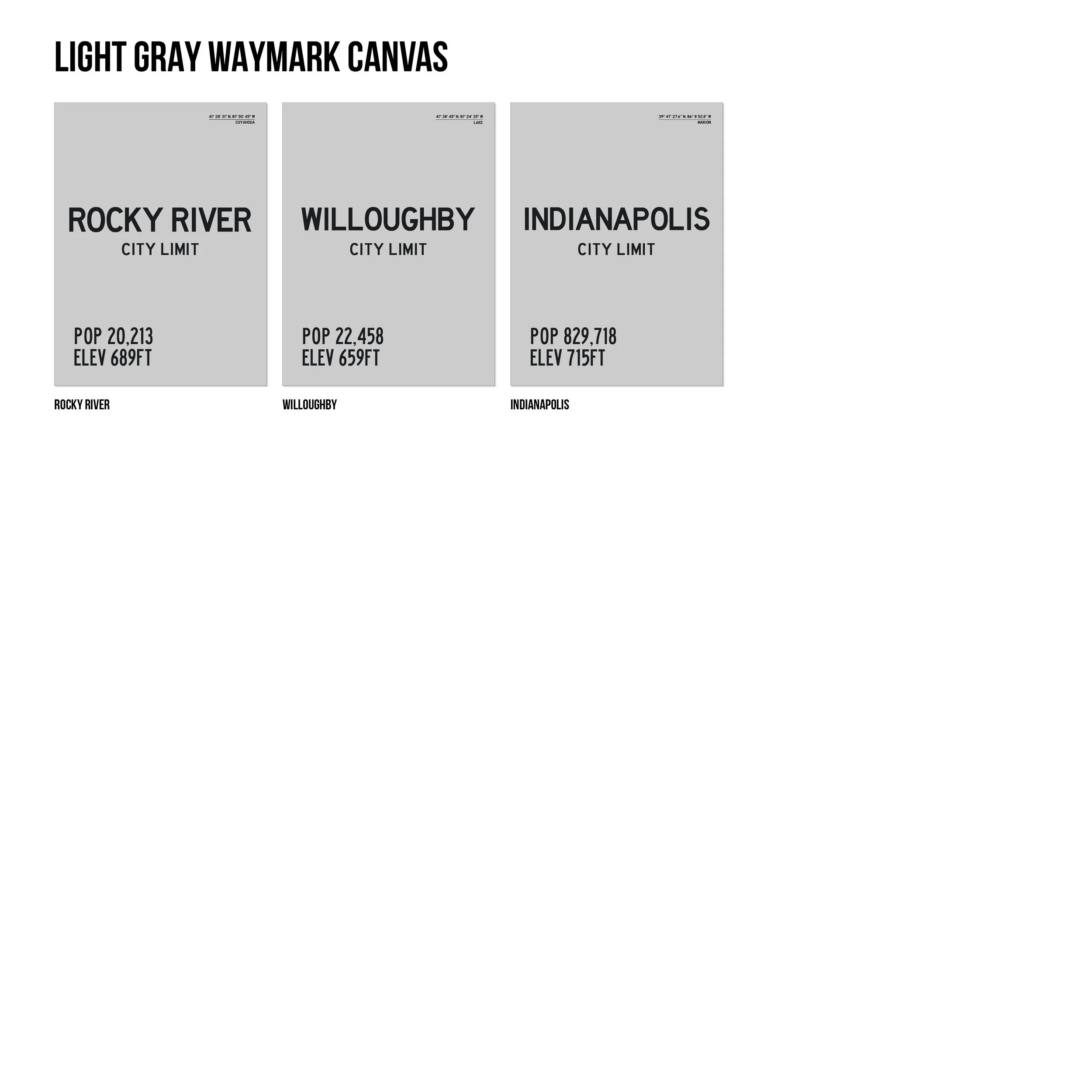 Light Gray Canvas Waymarks2.jpg