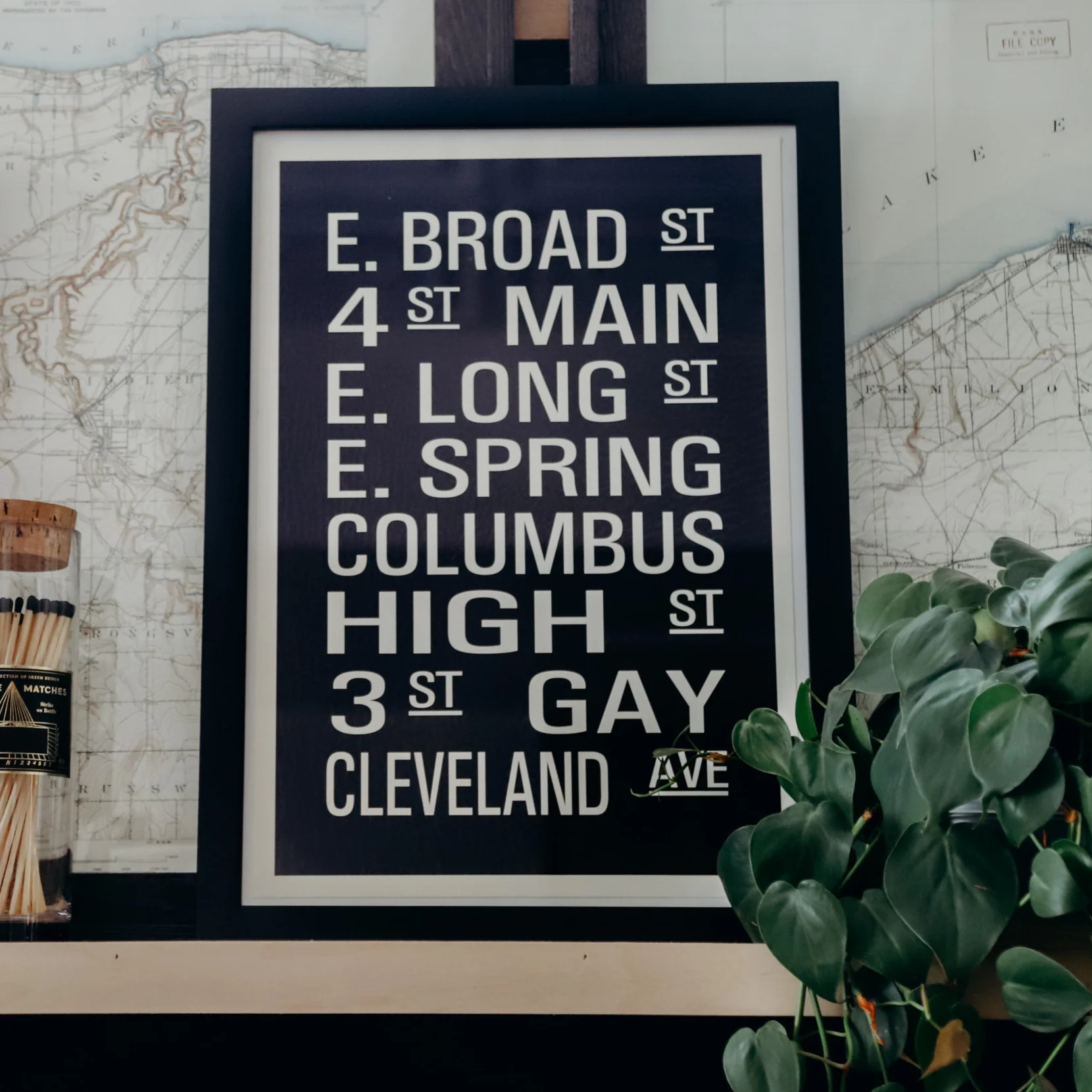 Columbus District Downtown Cuyahoga Collective.jpg