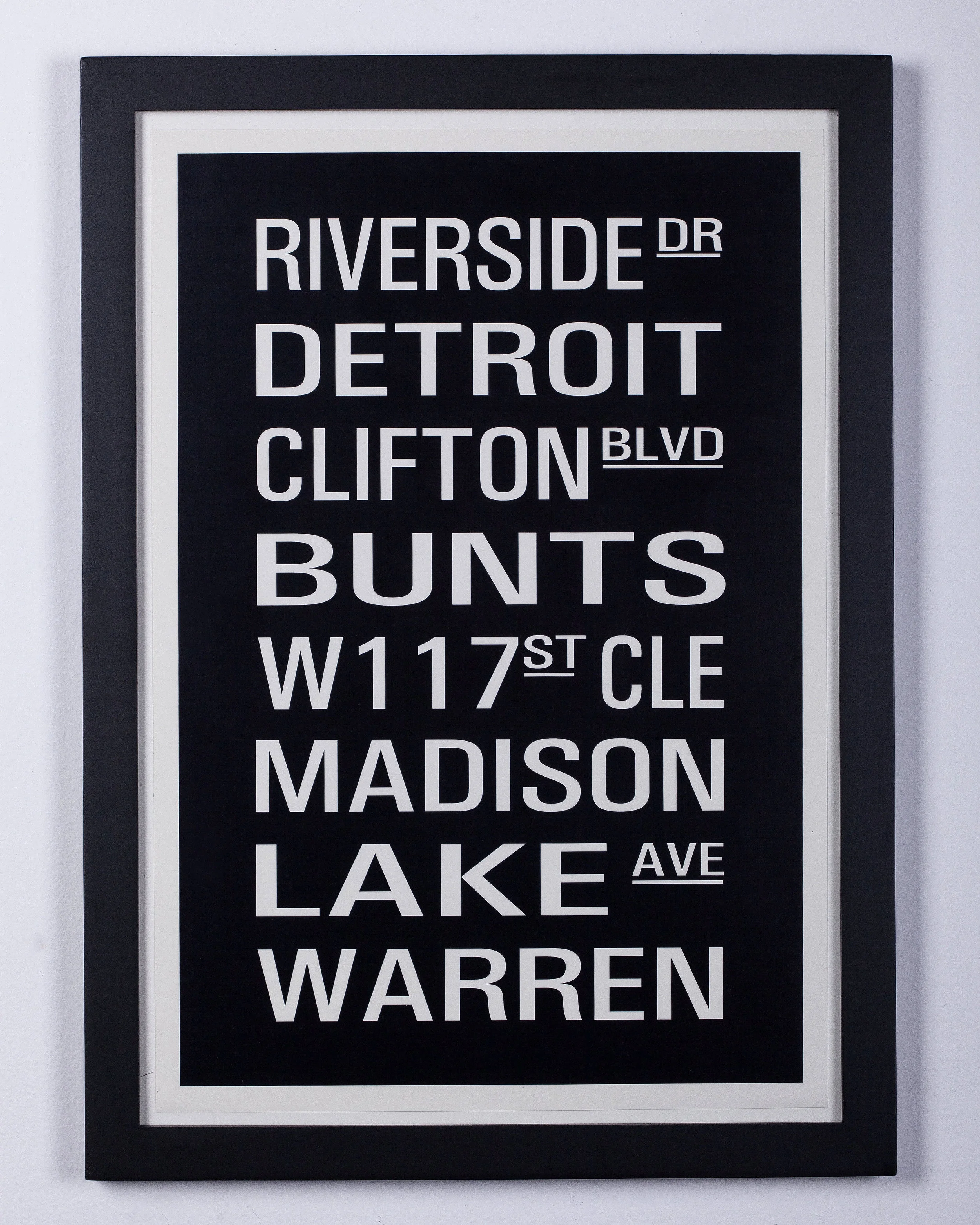District Print Deep Blue Background.jpg