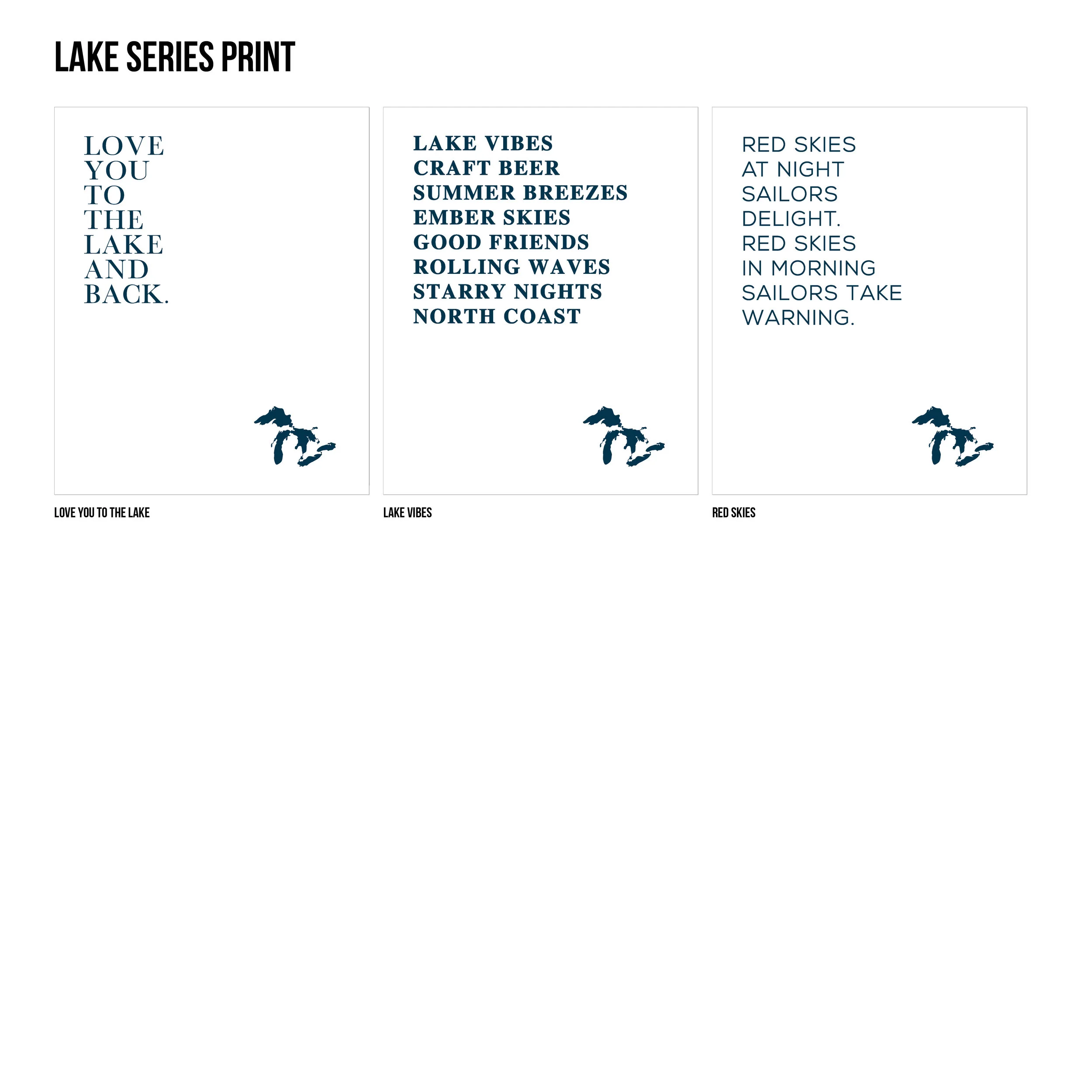 Lake Series Print Guide.jpg