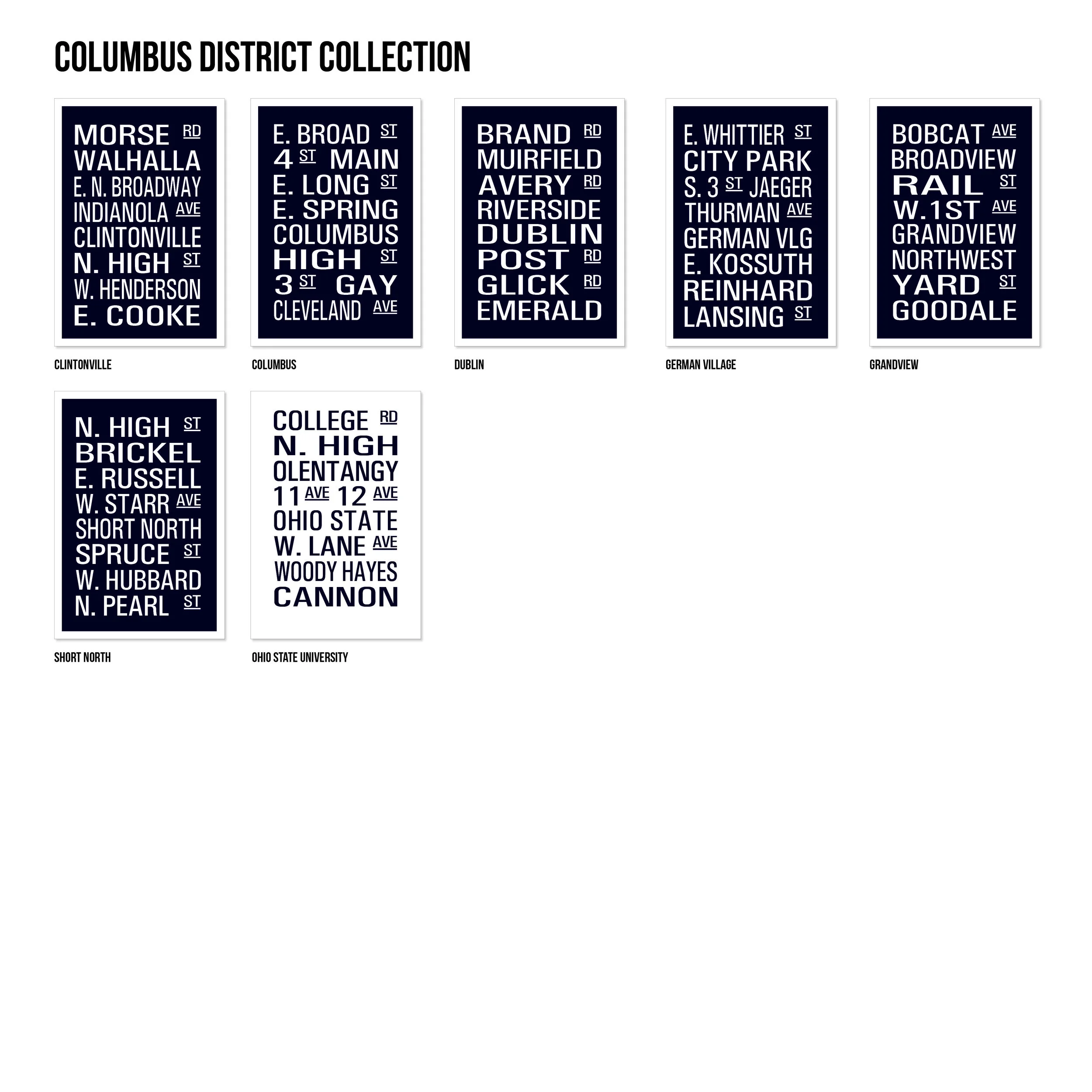 District Collective Columbus.jpg