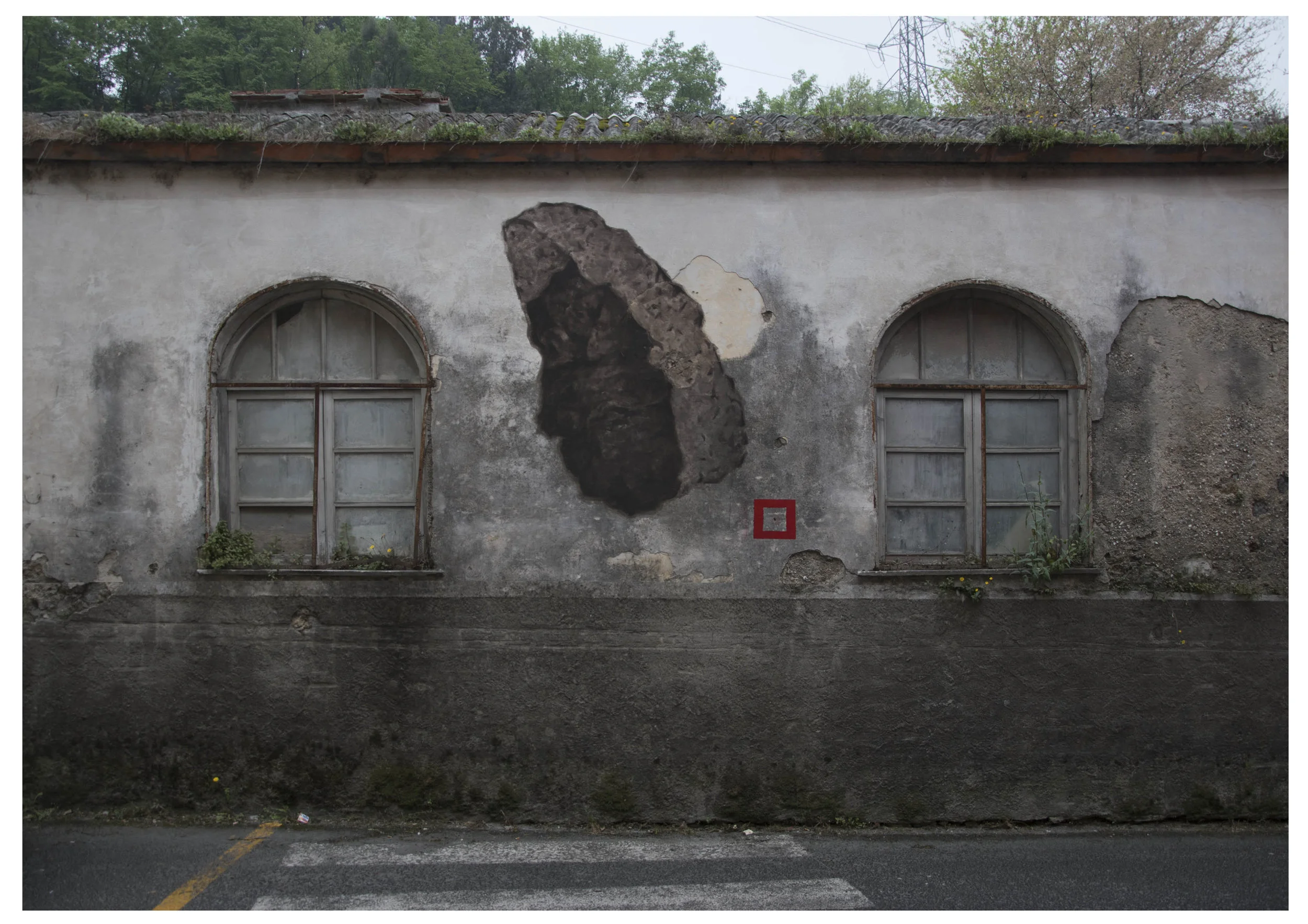 grieta 3.jpg