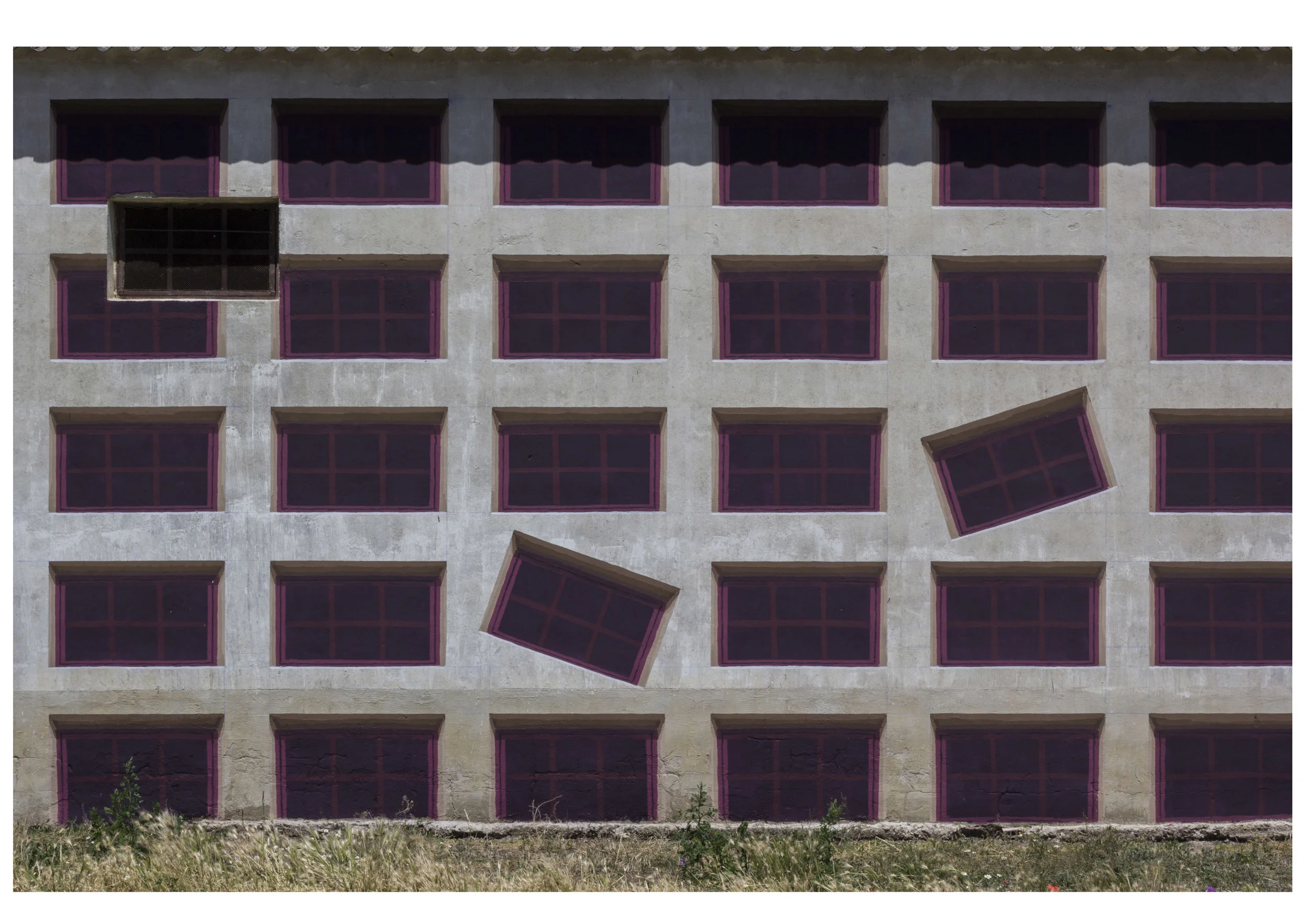 villasarracino2.jpg