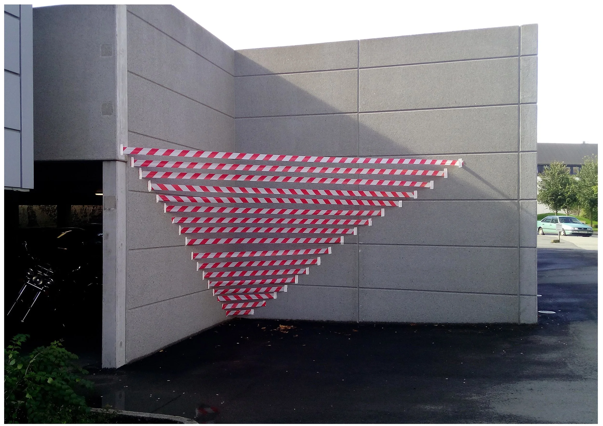 NUART8.jpg