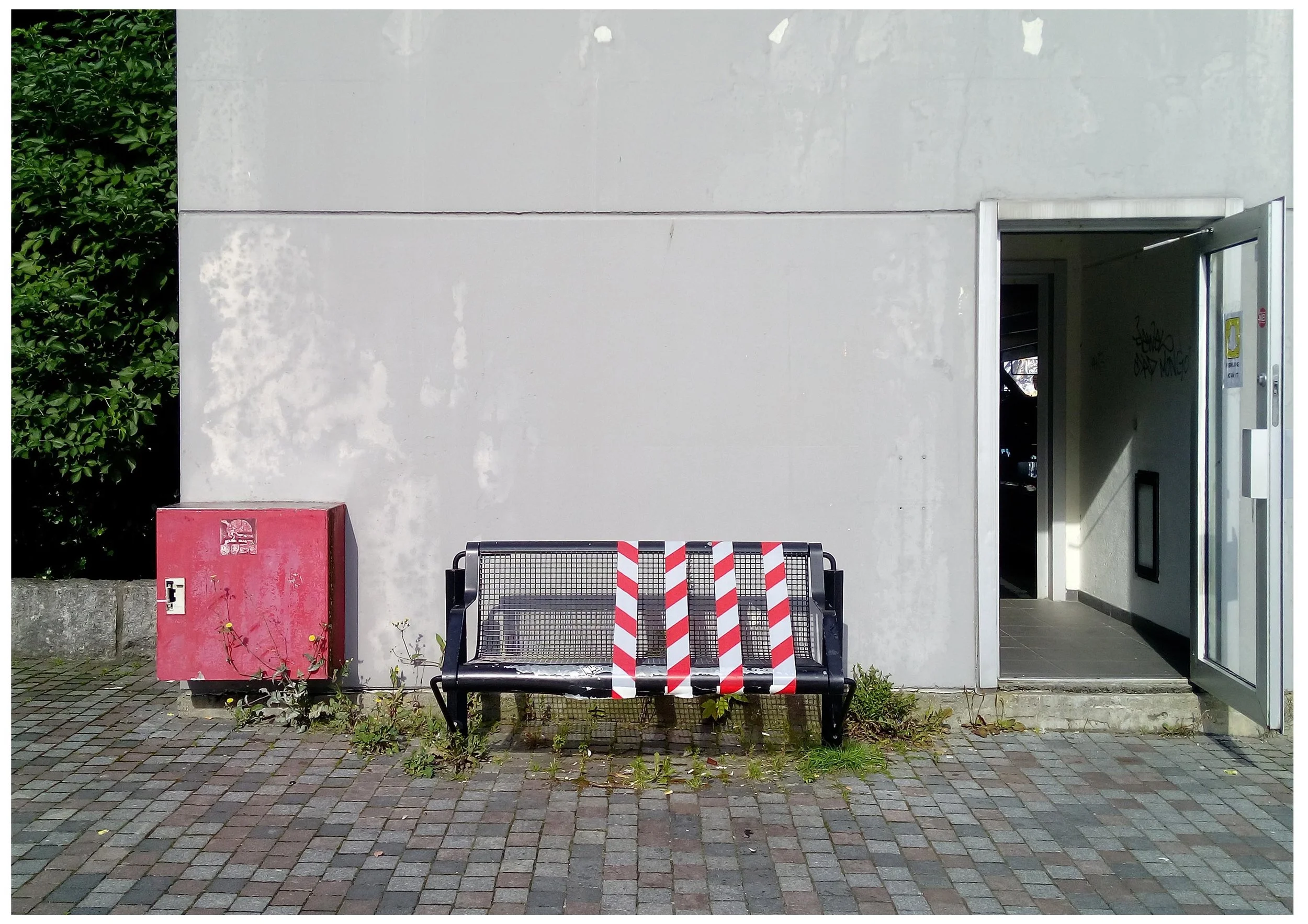 NUART4.jpg
