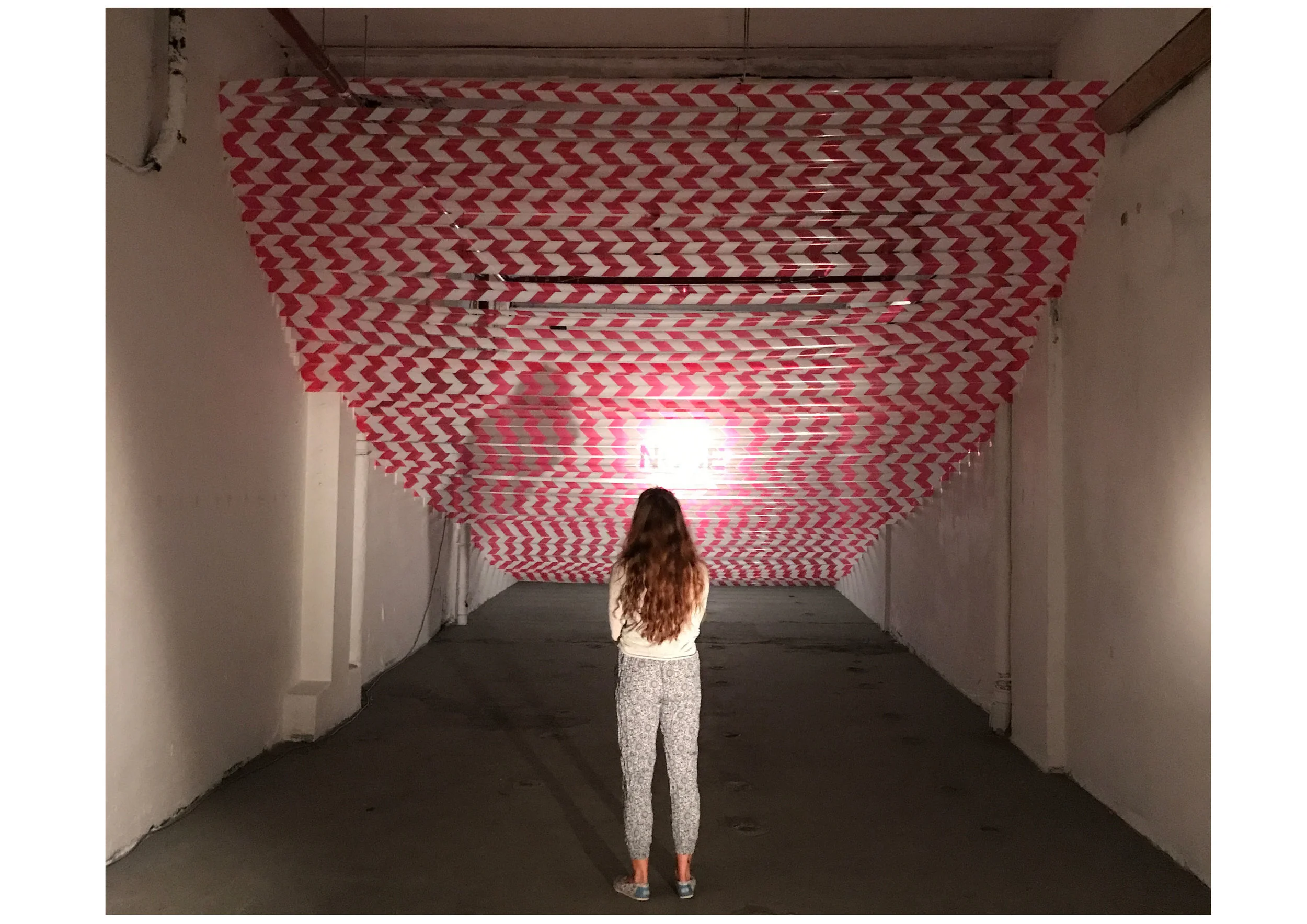 NUART10.jpg