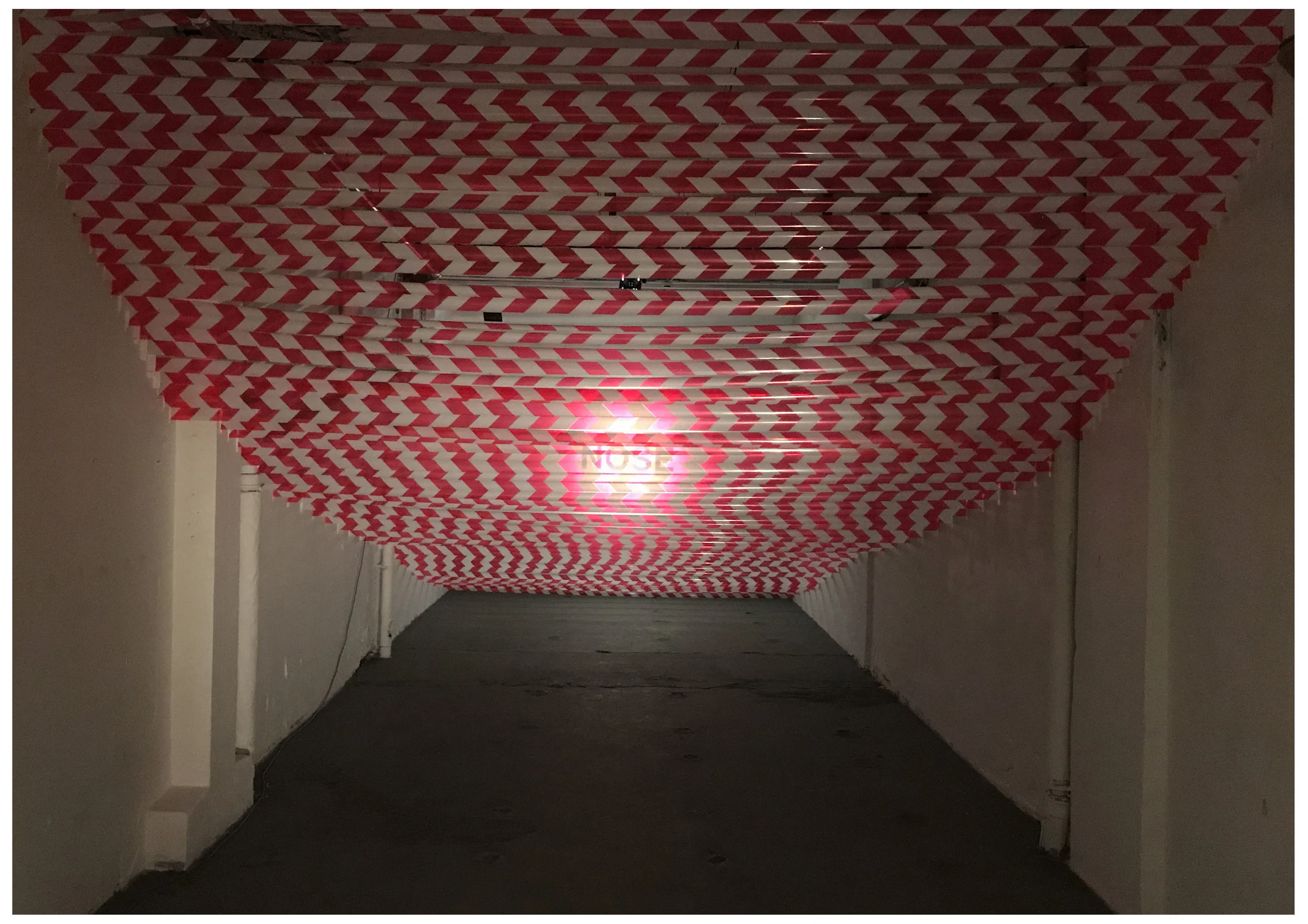 NUART12.jpg