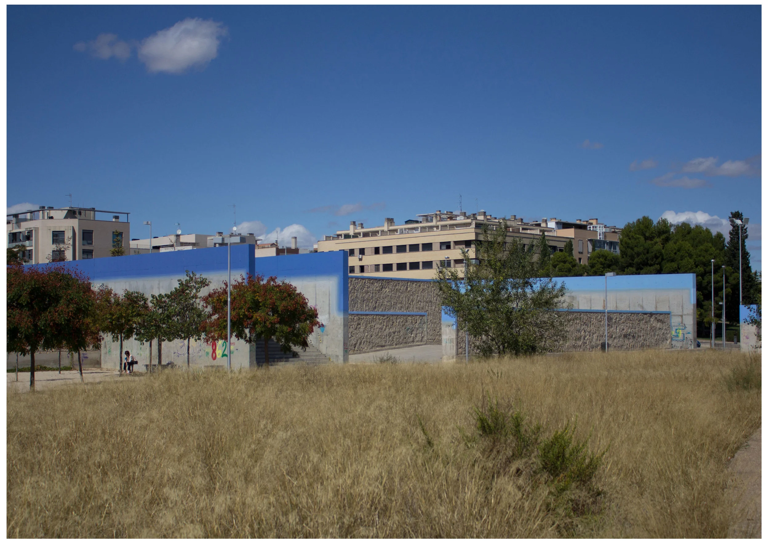 asalto4.jpg
