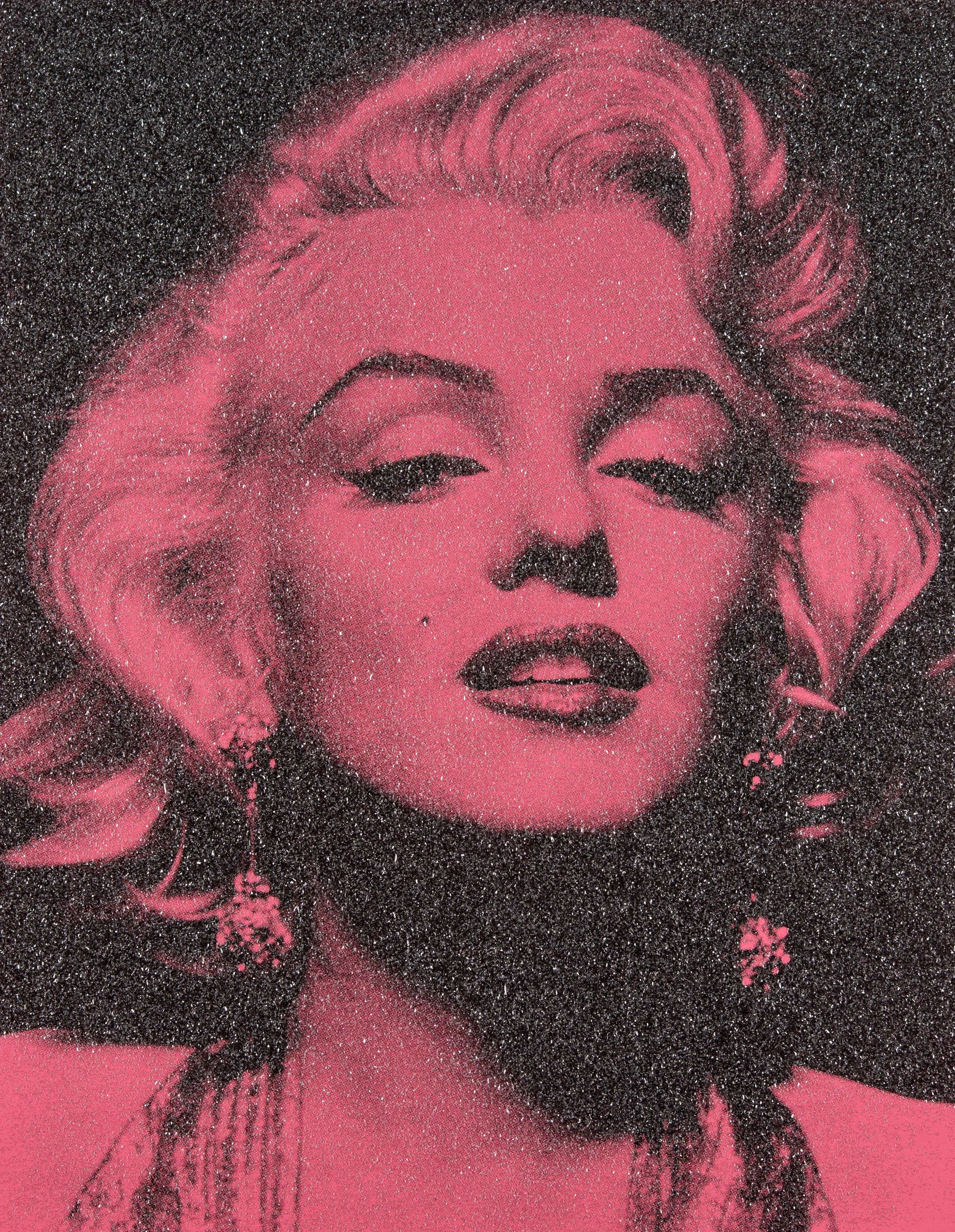MarilynPortrait_FrenchRose.jpg