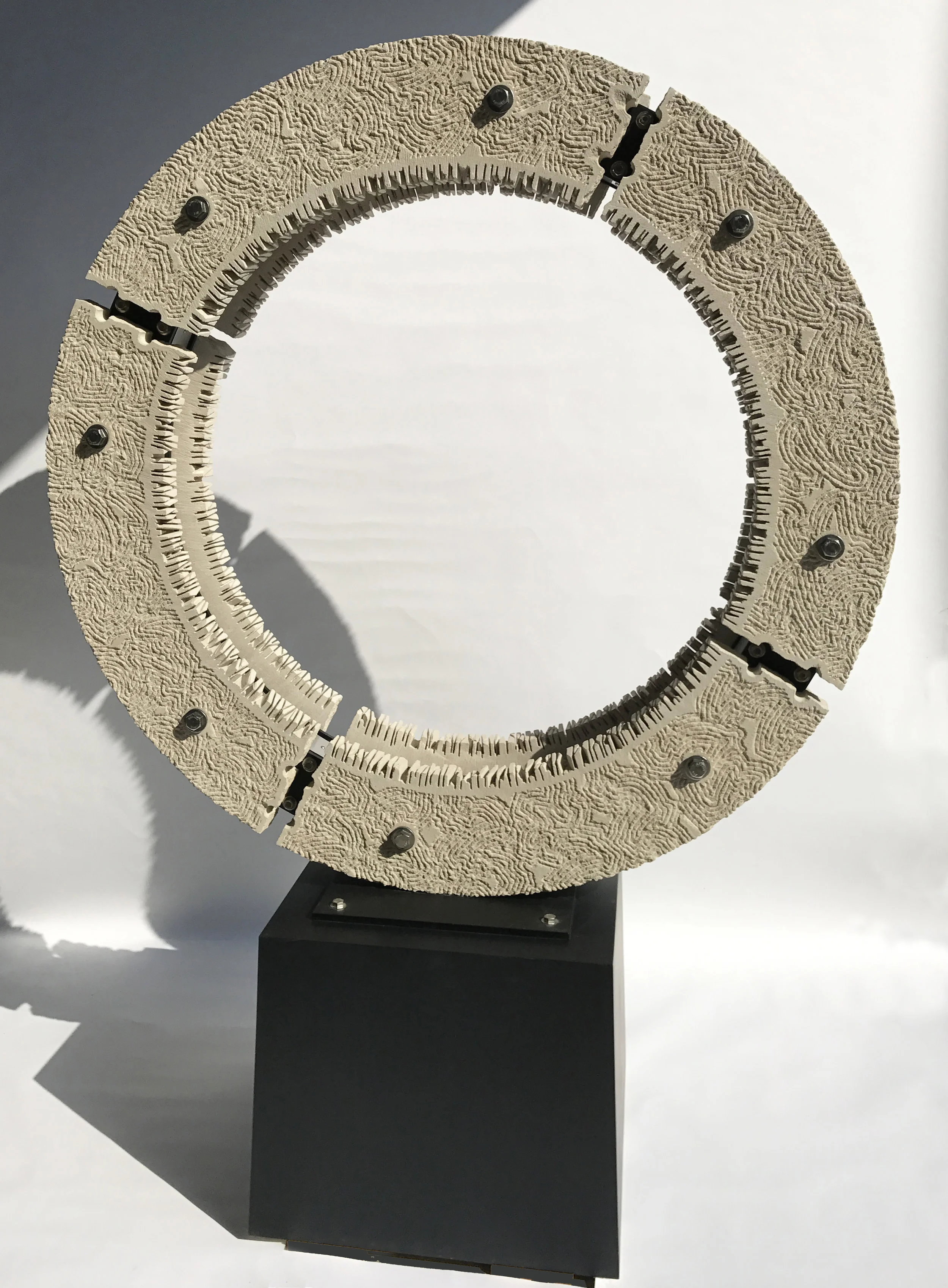 dale-enochs-Postindustrial-Mandala.jpg