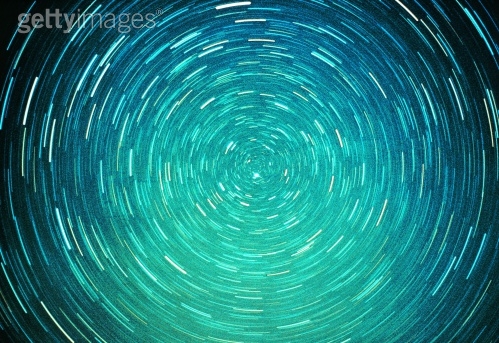 Photo by Digital Vision./Digital Vision / Getty Images