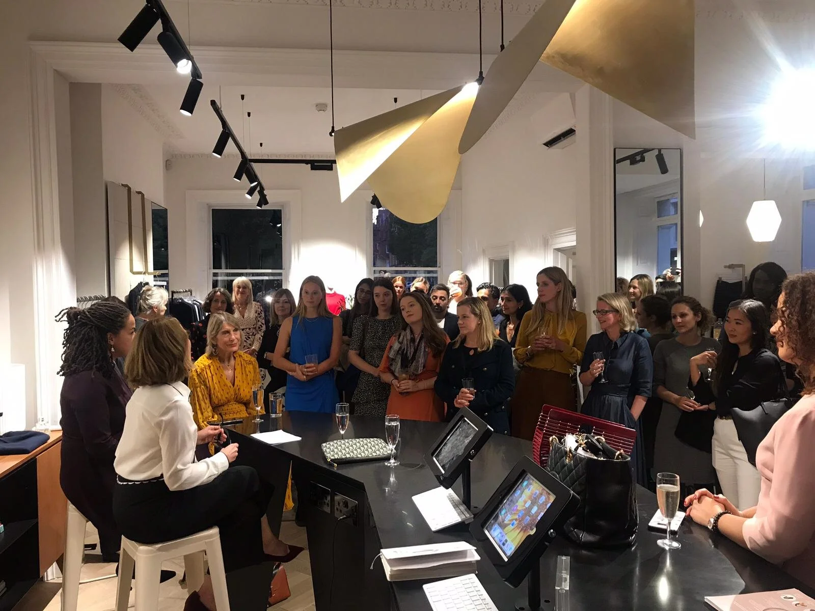 WhatsApp Image 2020-07-03 at 16.29.13.jpeg