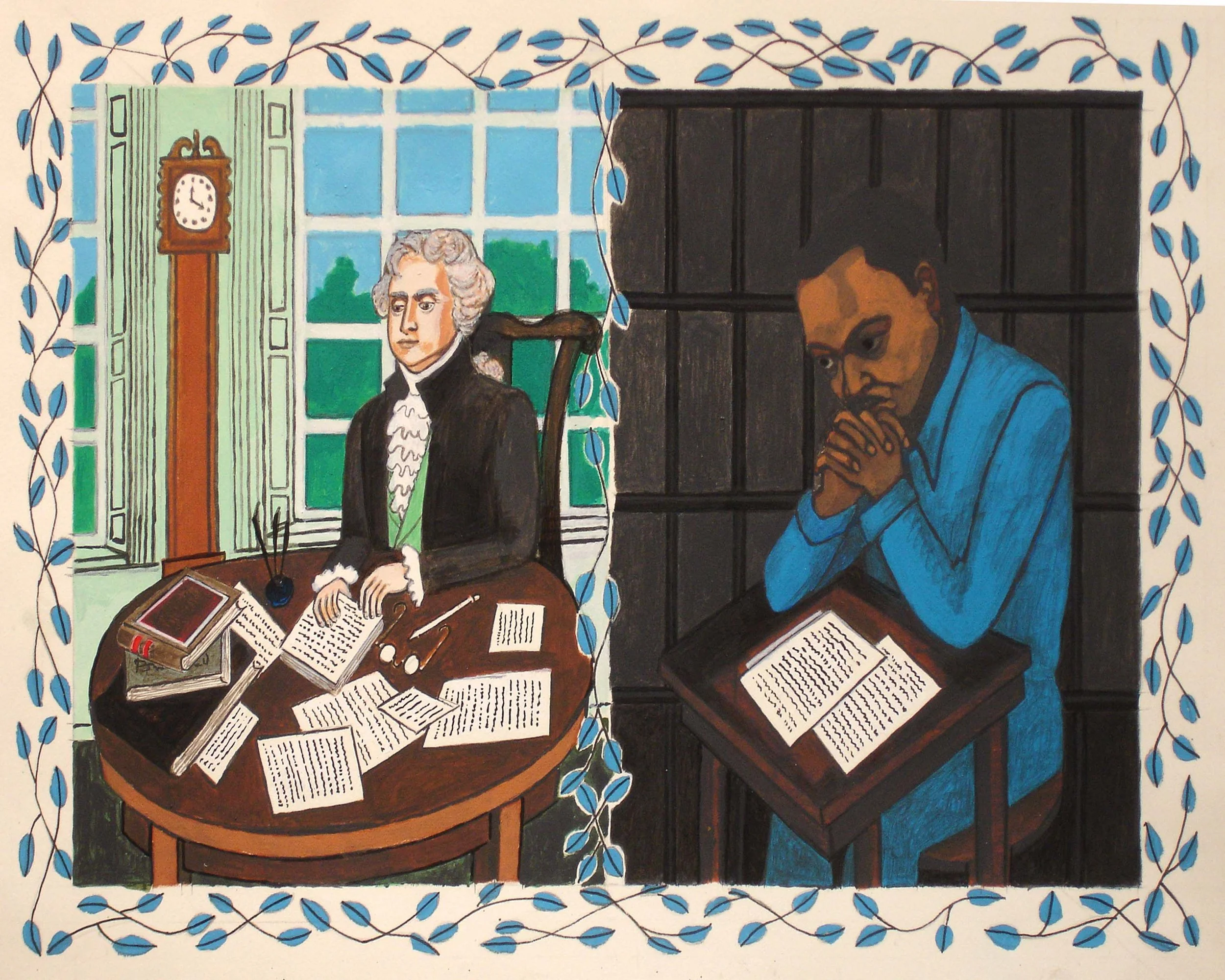 (6)..._As Free and I#128174.jpg