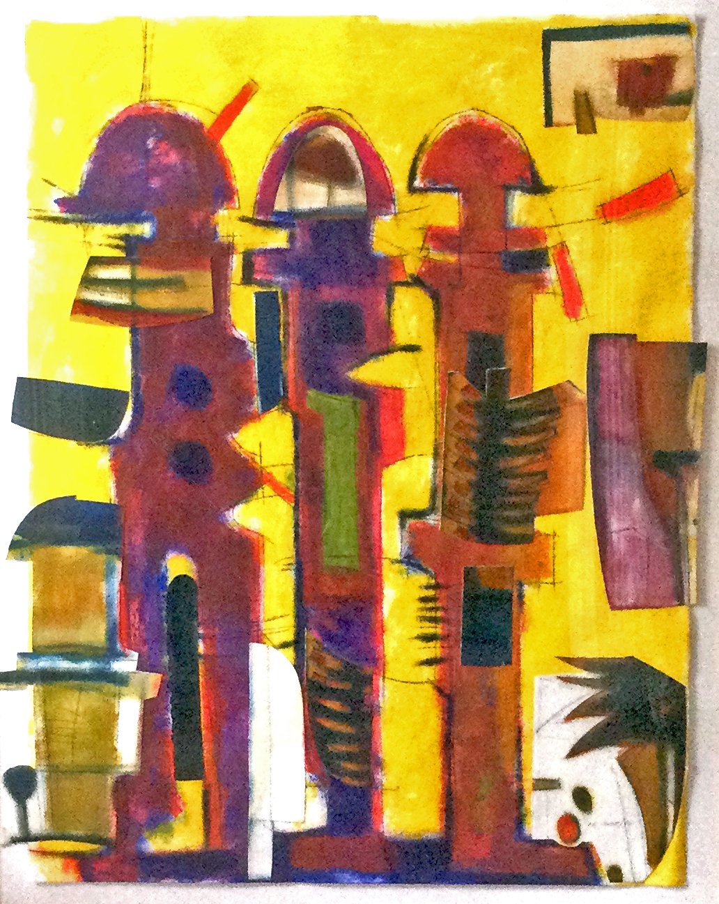 TOTEMIC FIELD 1996.jpg