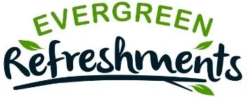 Evergreen Refreshments