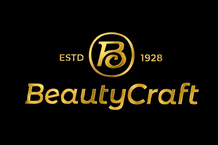 Beauty Craft
