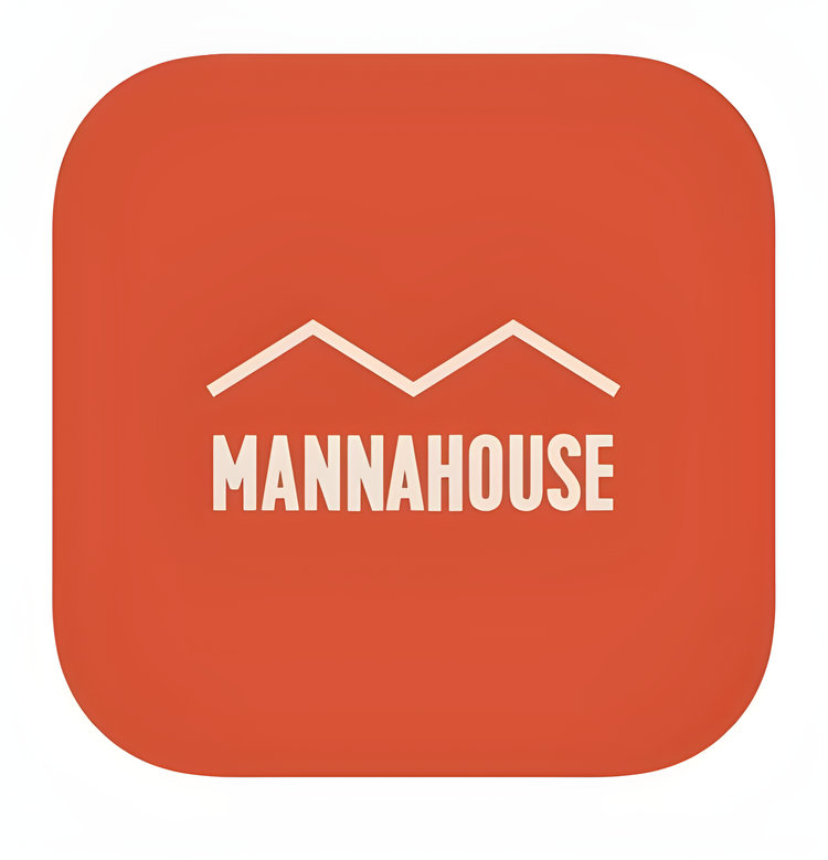Mannahouse