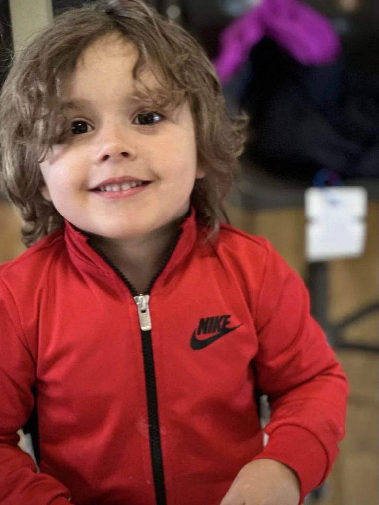 Mainspring community support