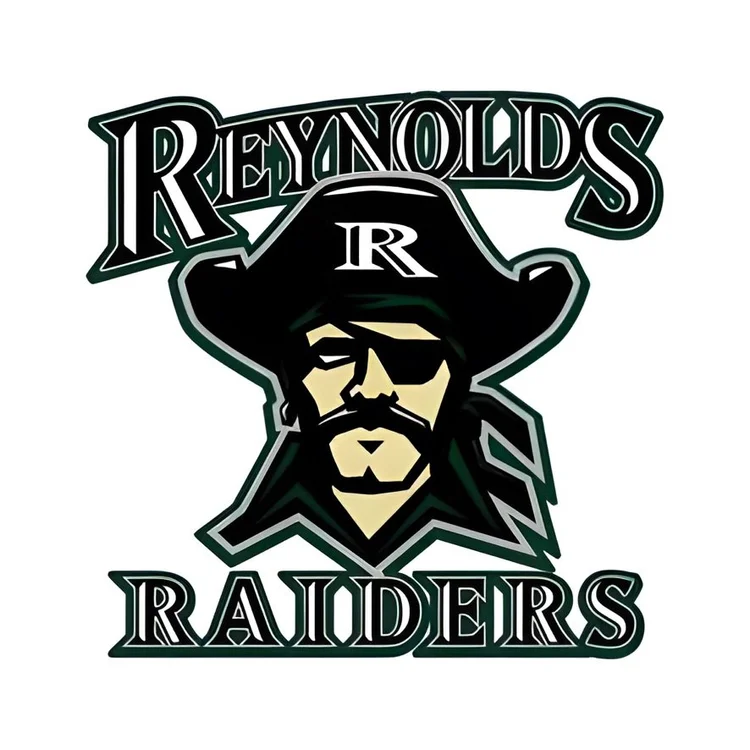 Reynolds Raiders