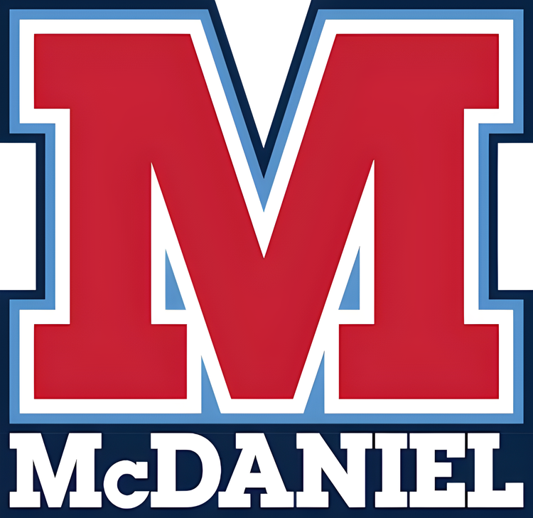 McDaniel High School