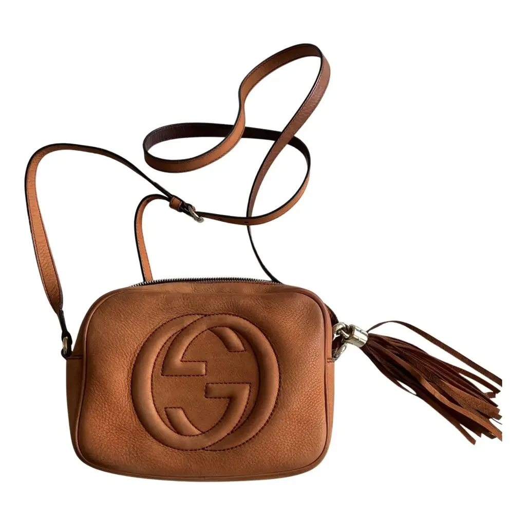 brown-leather-soho-gucci-handbag-32222612-1_3.webp
