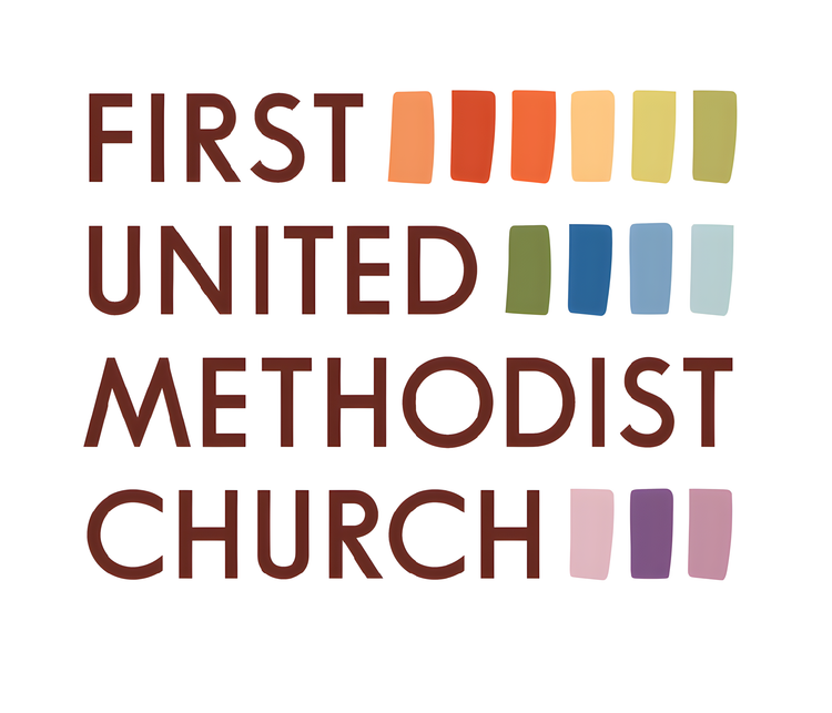 First United Methodist Church