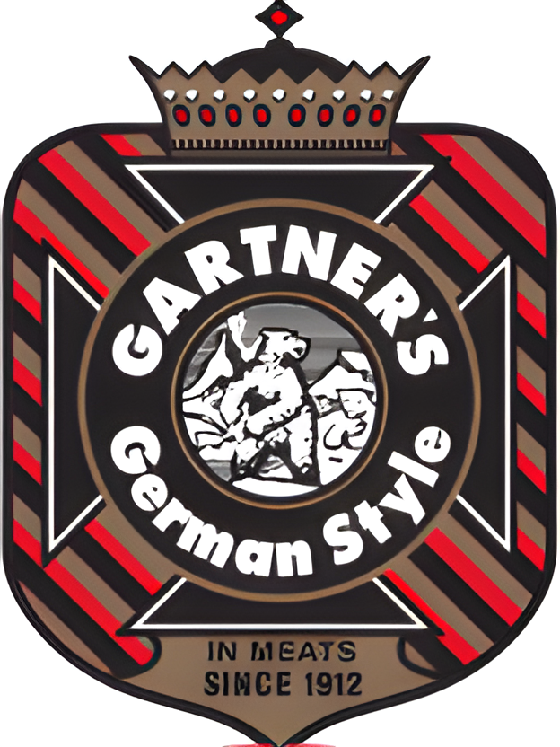 Gartner's Meats